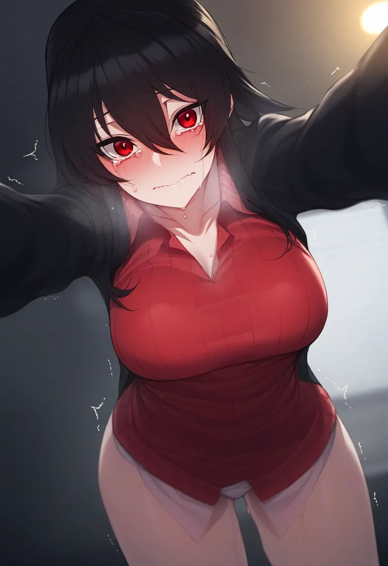 Manga Page 121