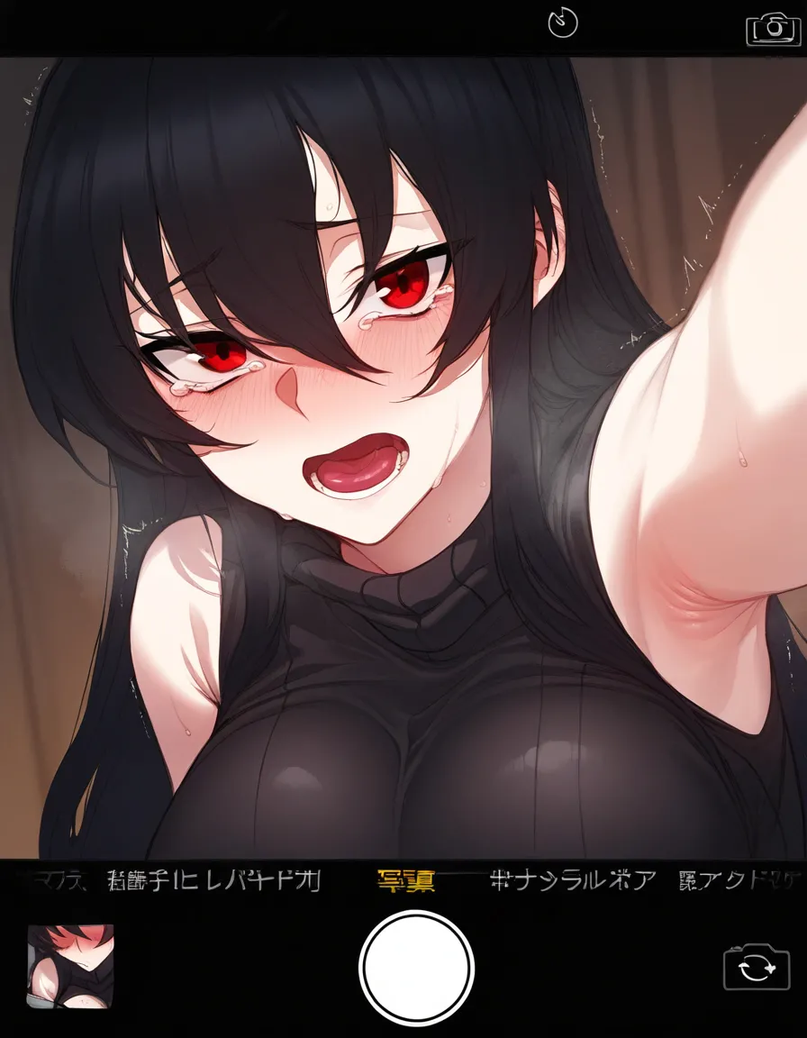 Manga Page 146