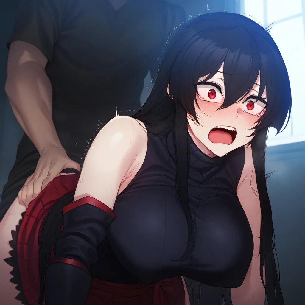 Manga Page 178