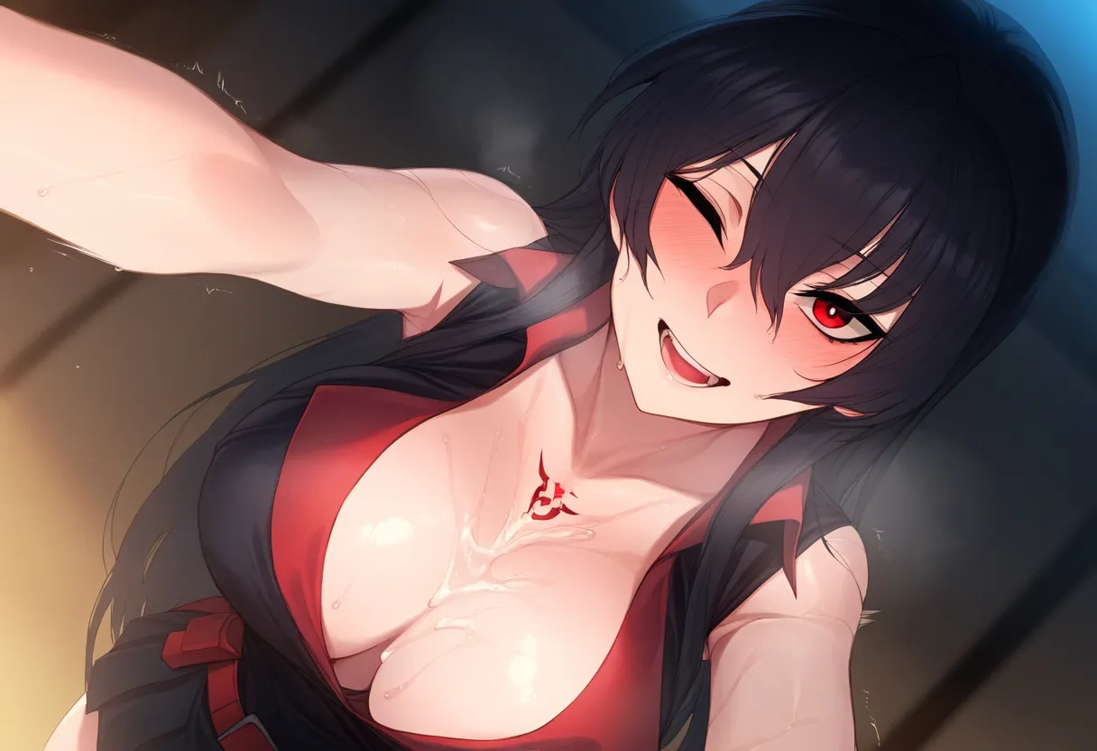 Manga Page 179