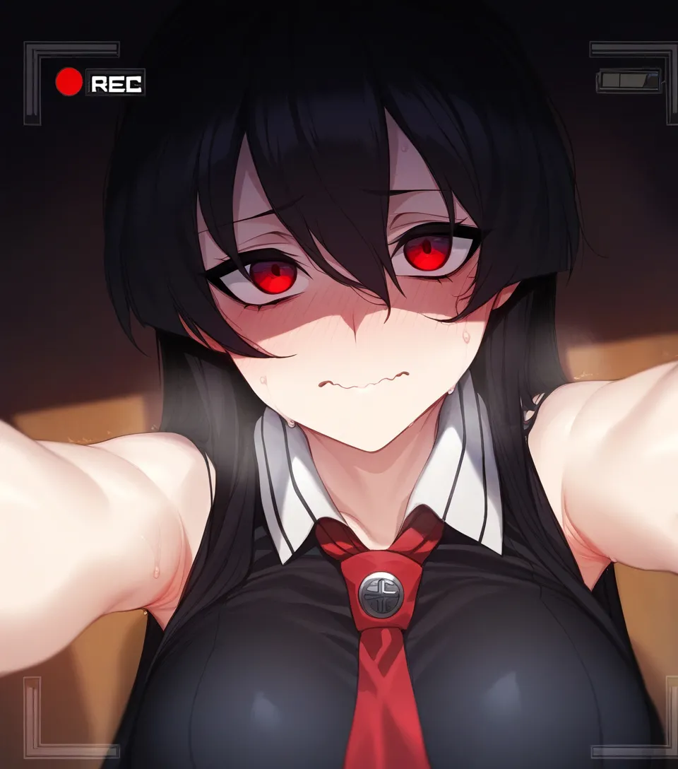 Manga Page 217