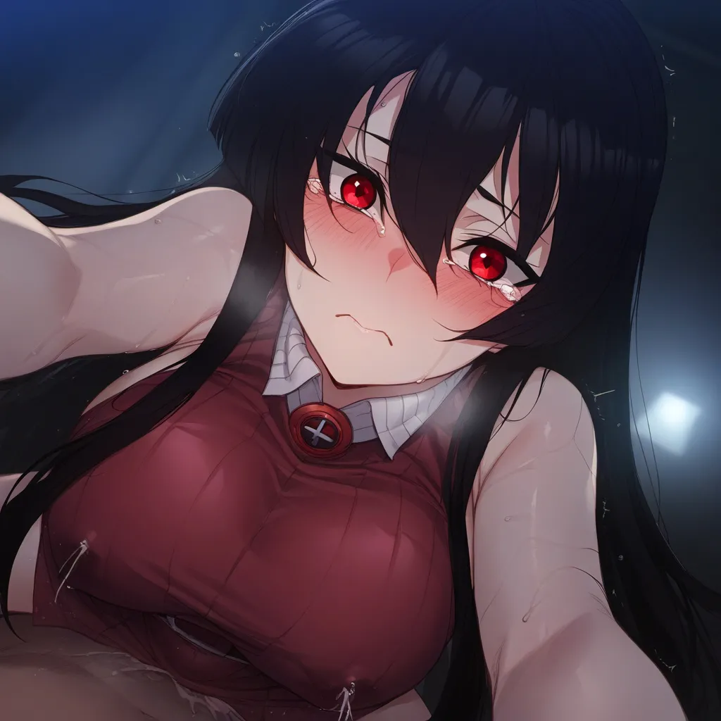 Manga Page 218