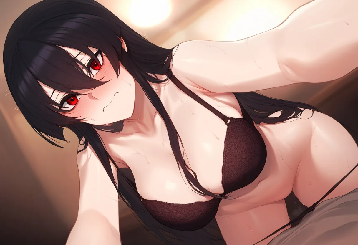 Manga Page 226