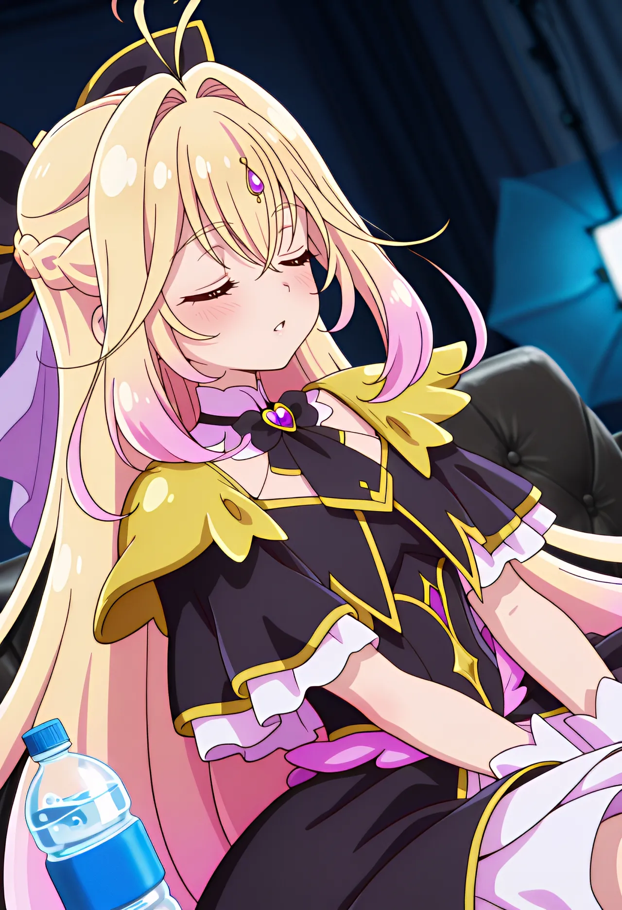 Manga Page 75