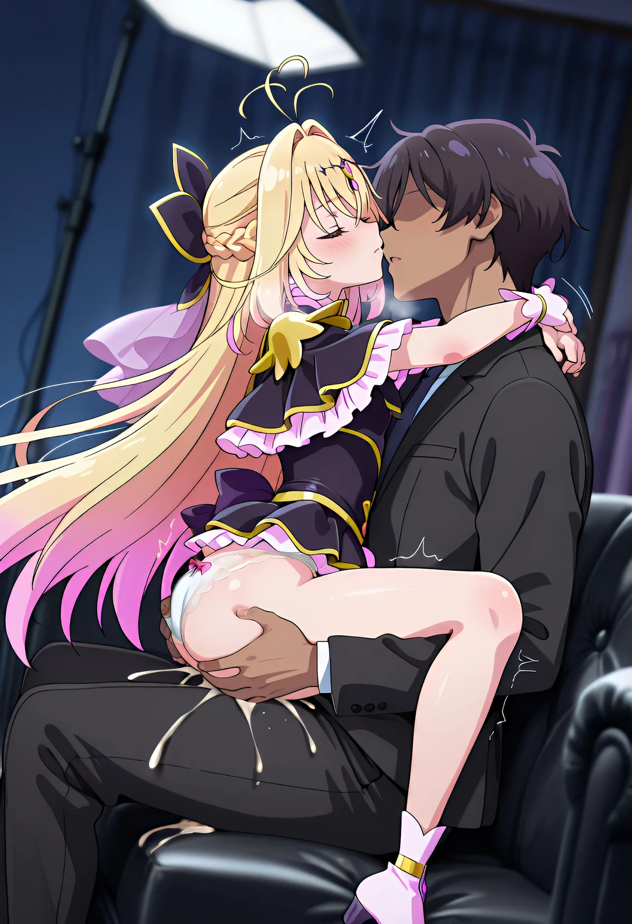 Manga Page 102