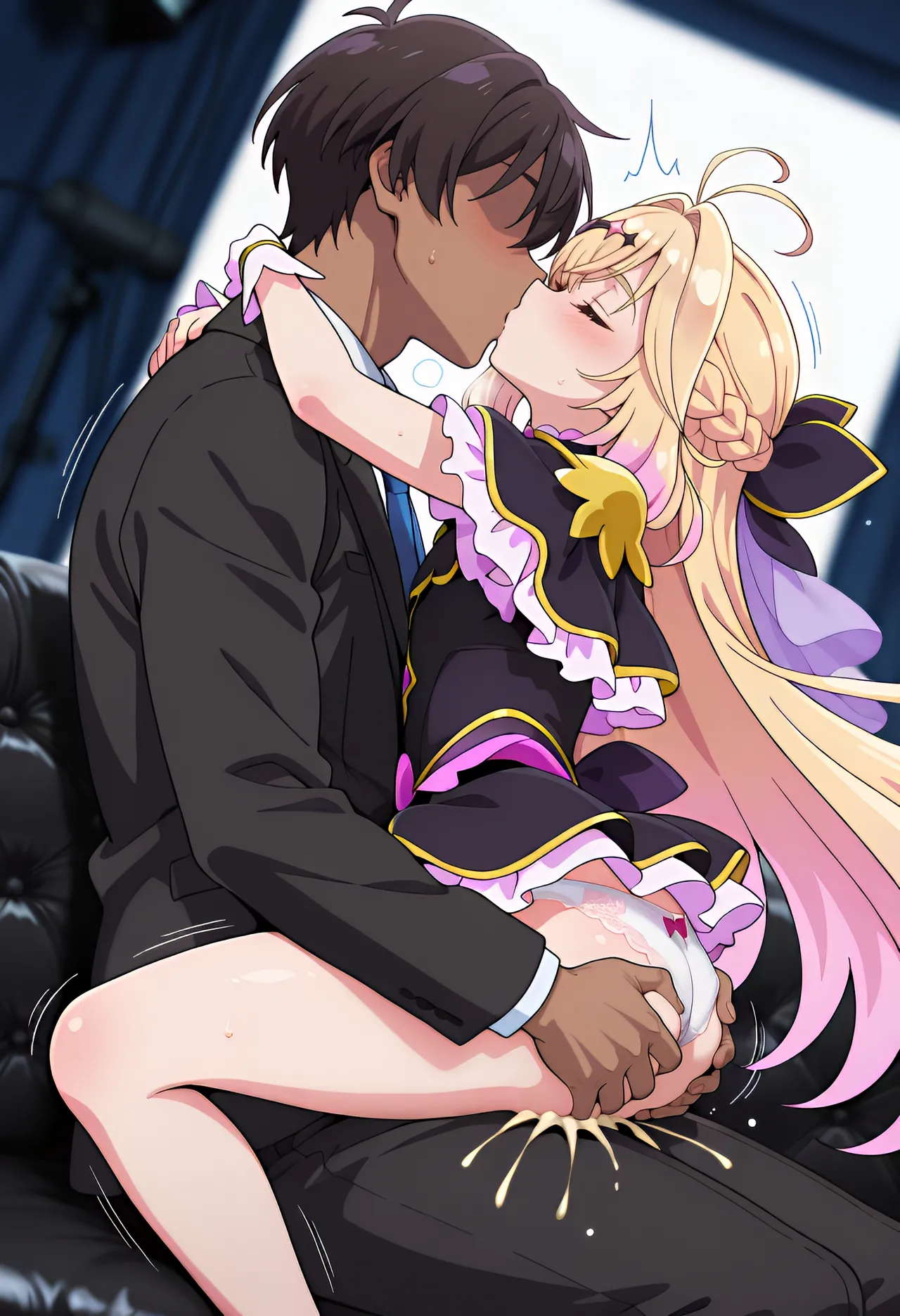 Manga Page 103