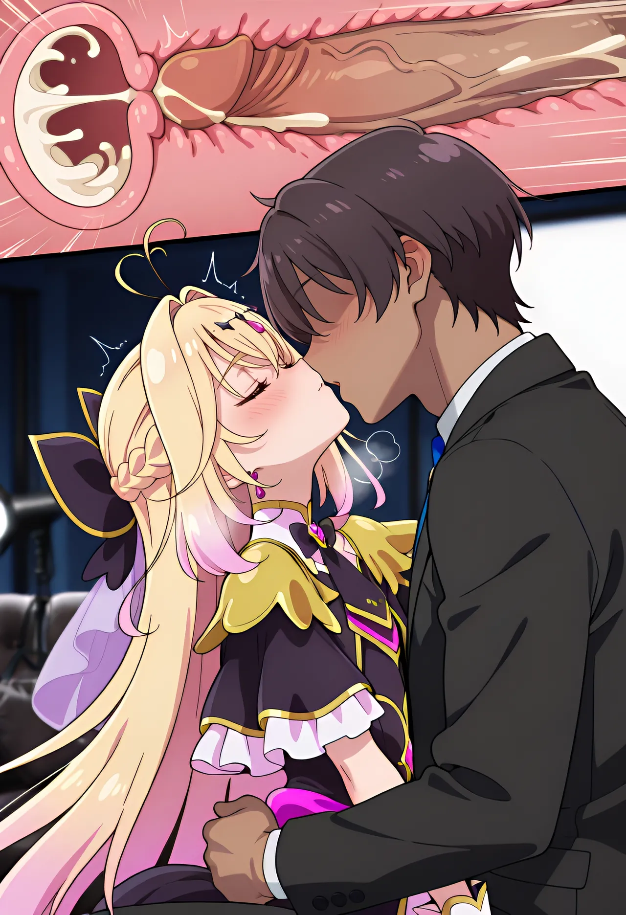 Manga Page 107