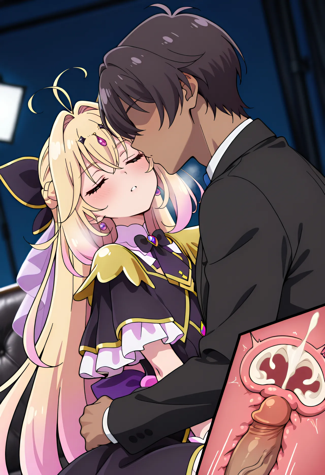 Manga Page 108