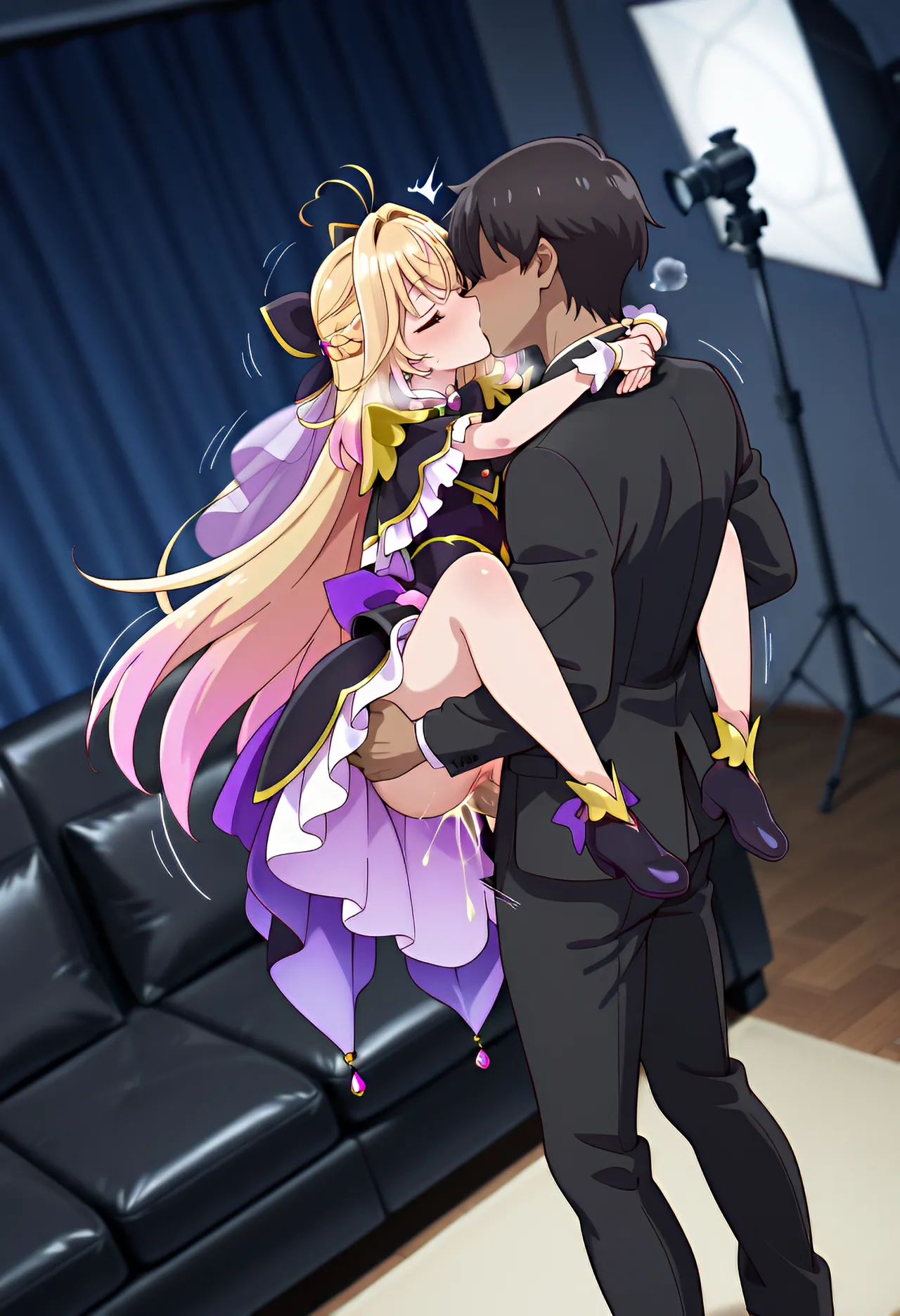 Manga Page 126