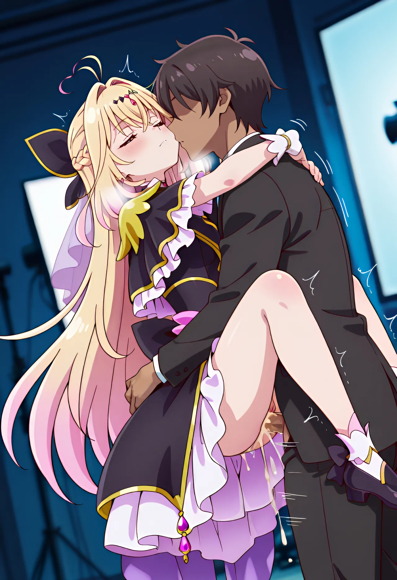 Manga Page 129