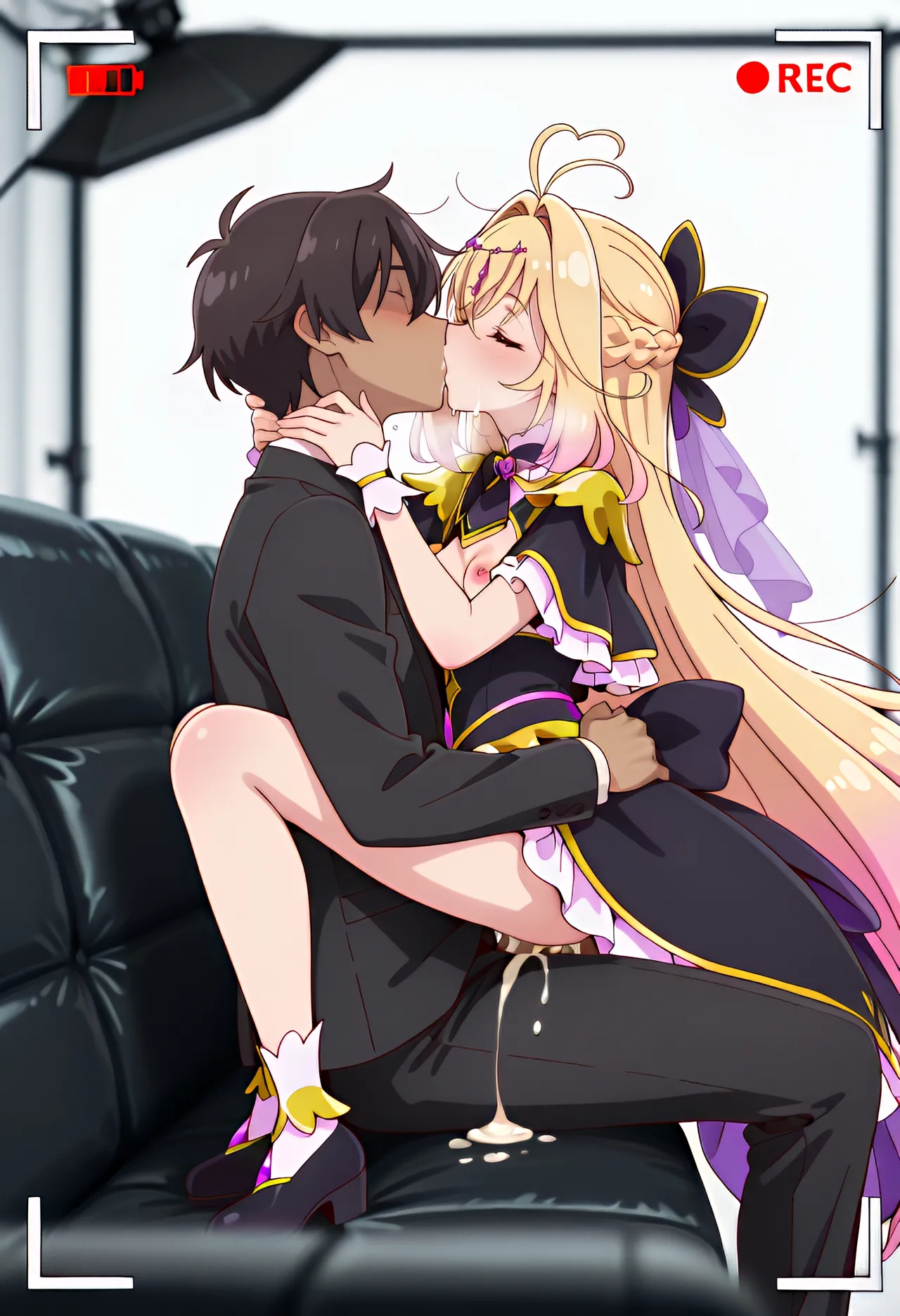 Manga Page 137