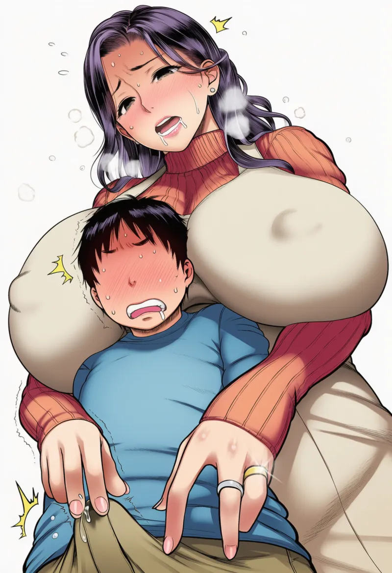 Manga Page 23
