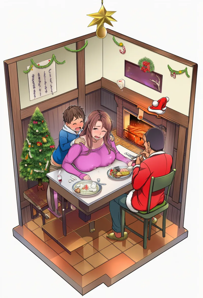 Manga Page 41
