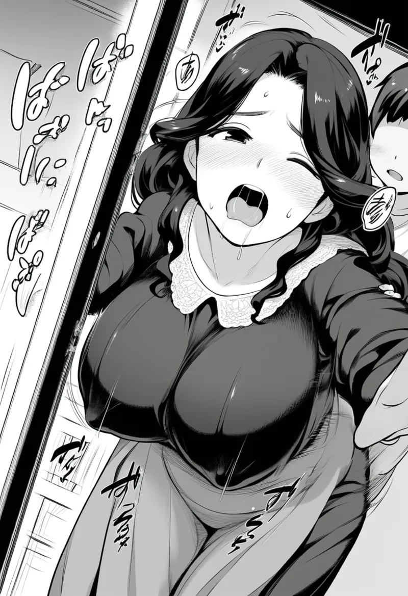 Manga Page 387