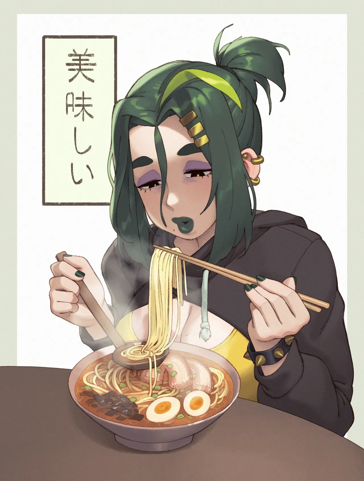 Manga Page 69