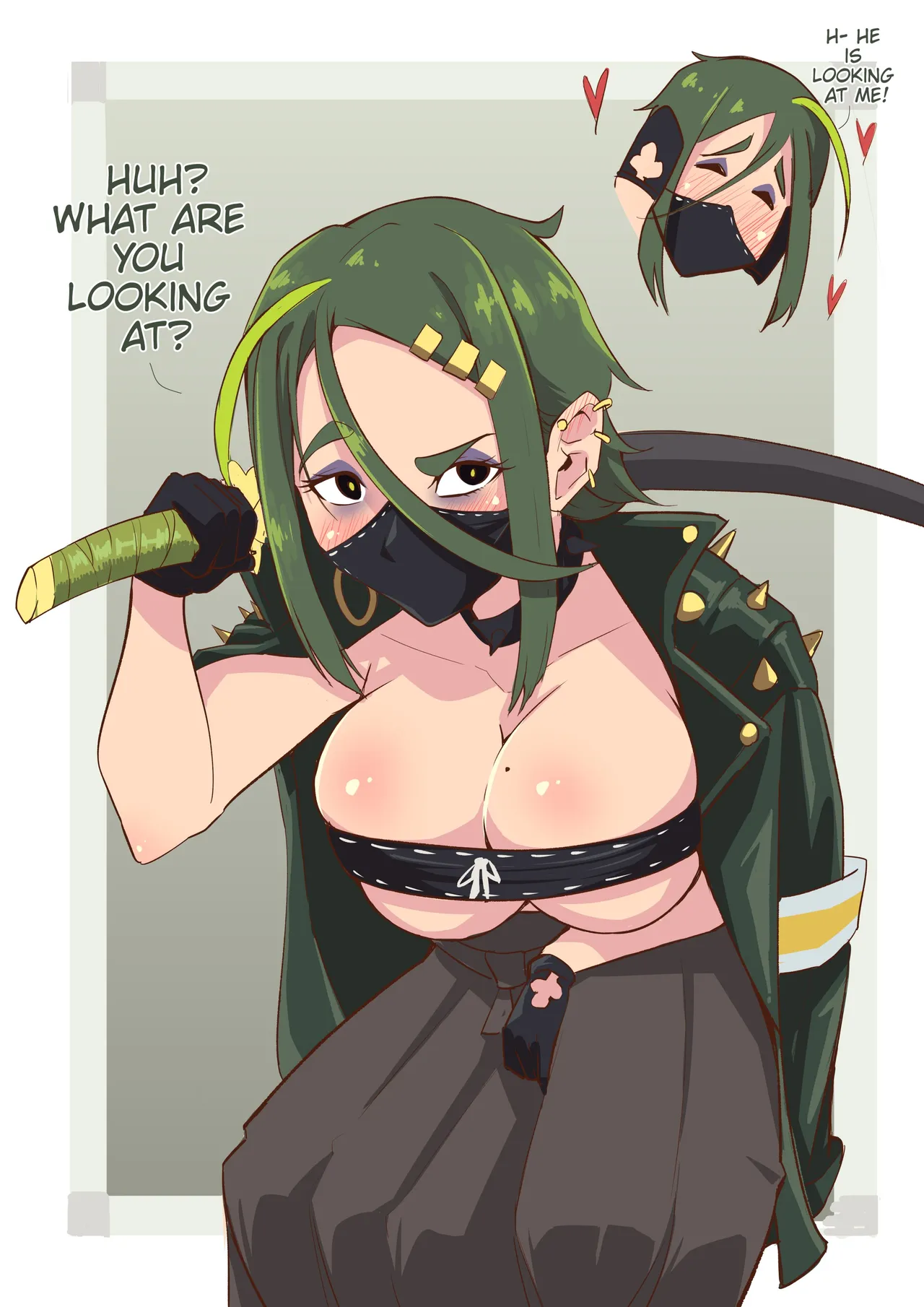Manga Page 91