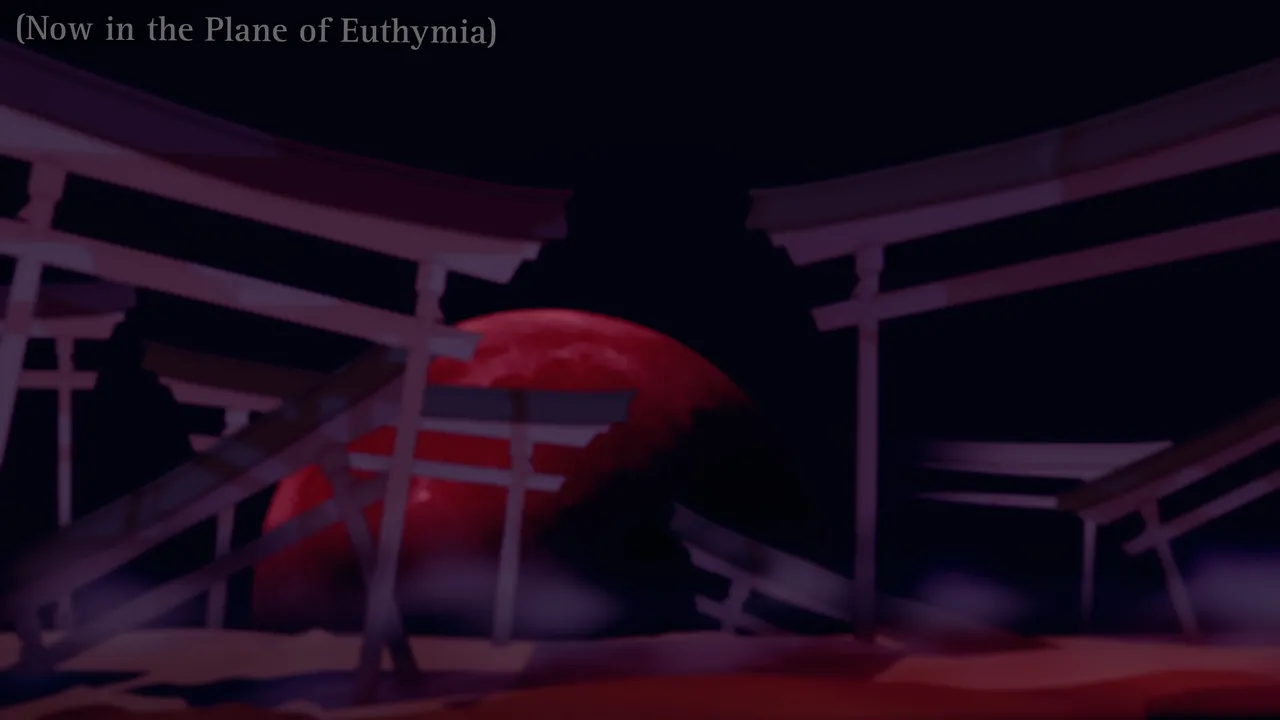 Manga Page 71