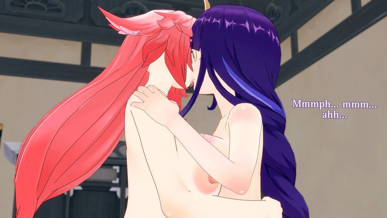 Manga Page 121