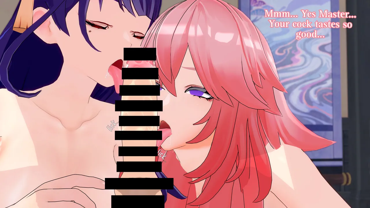 Manga Page 126