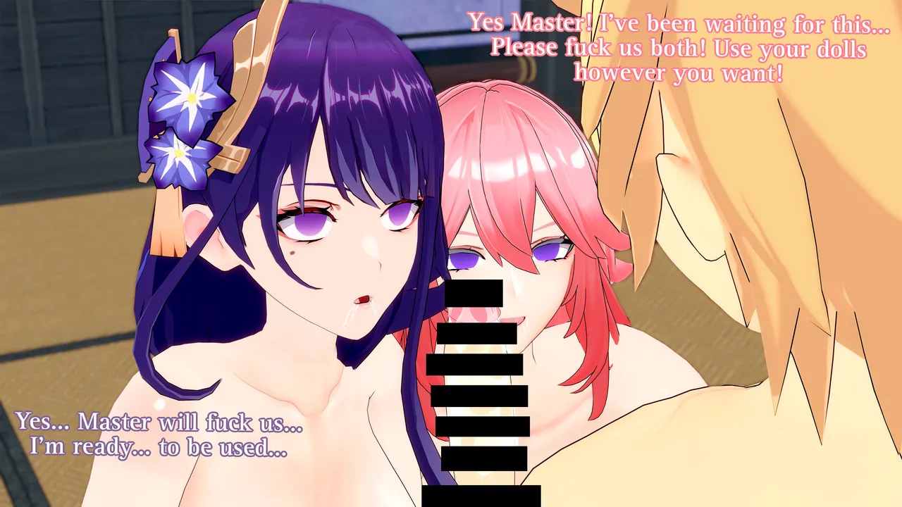 Manga Page 129