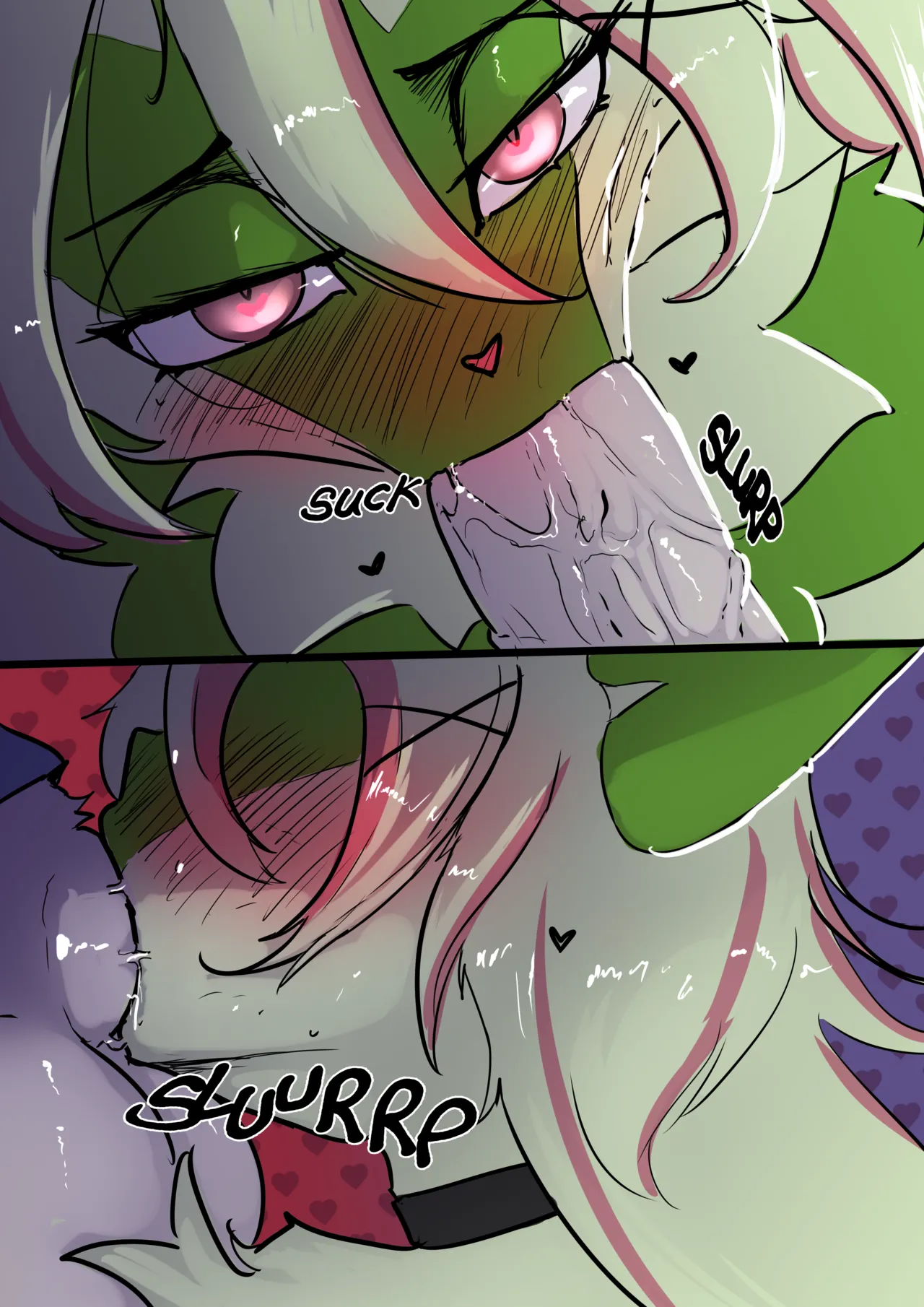 Manga Page 17