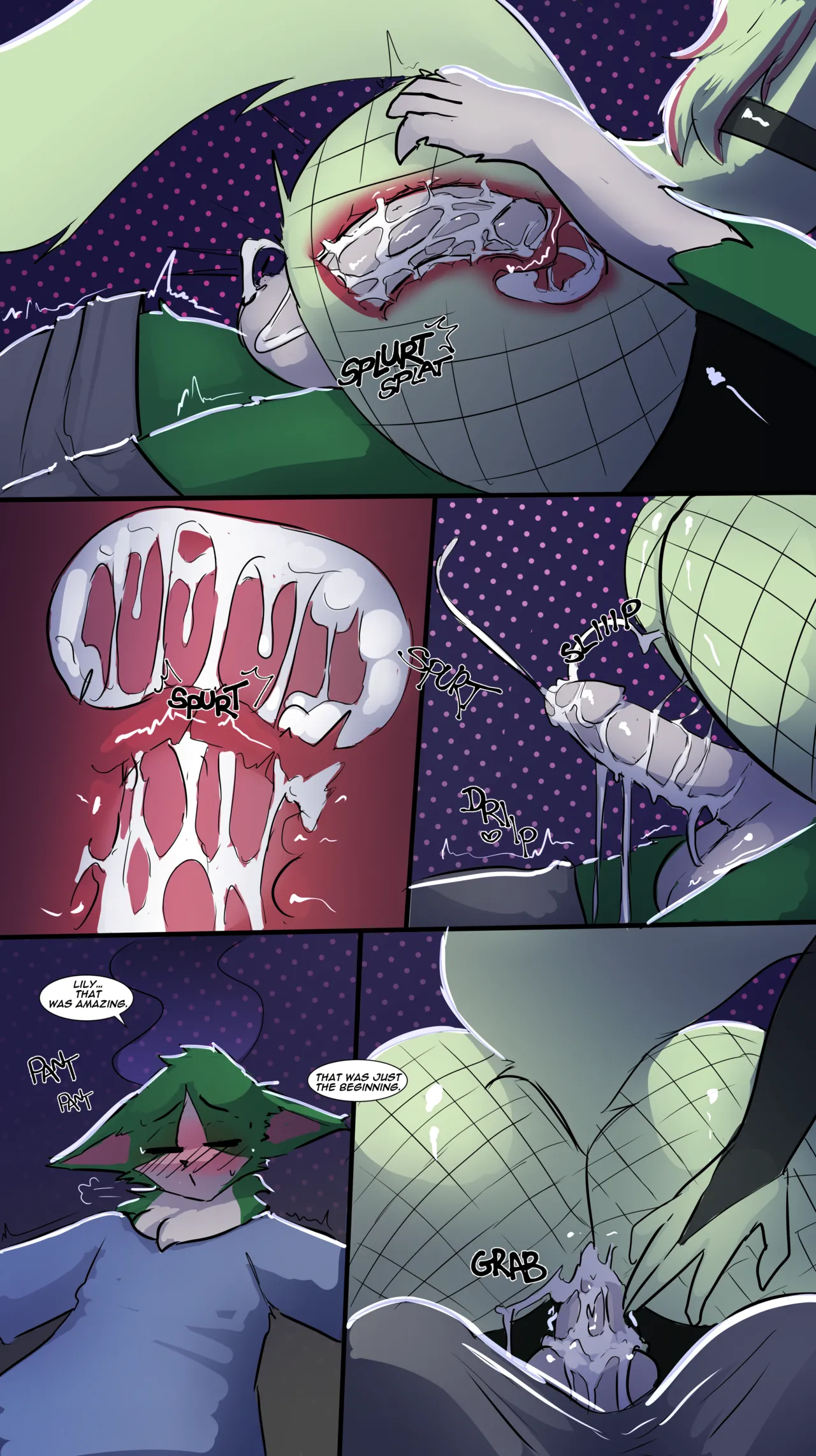 Manga Page 26