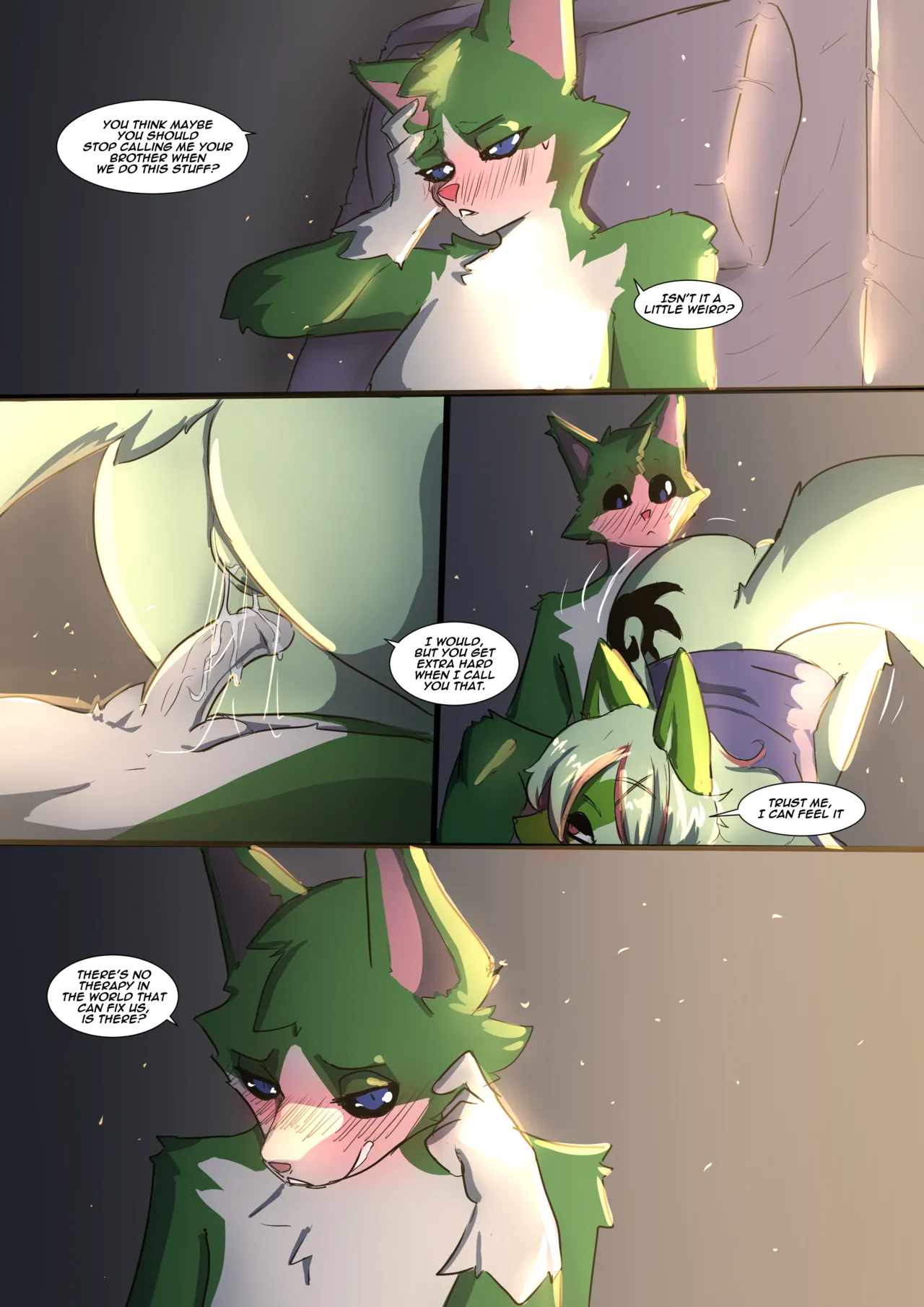Manga Page 30
