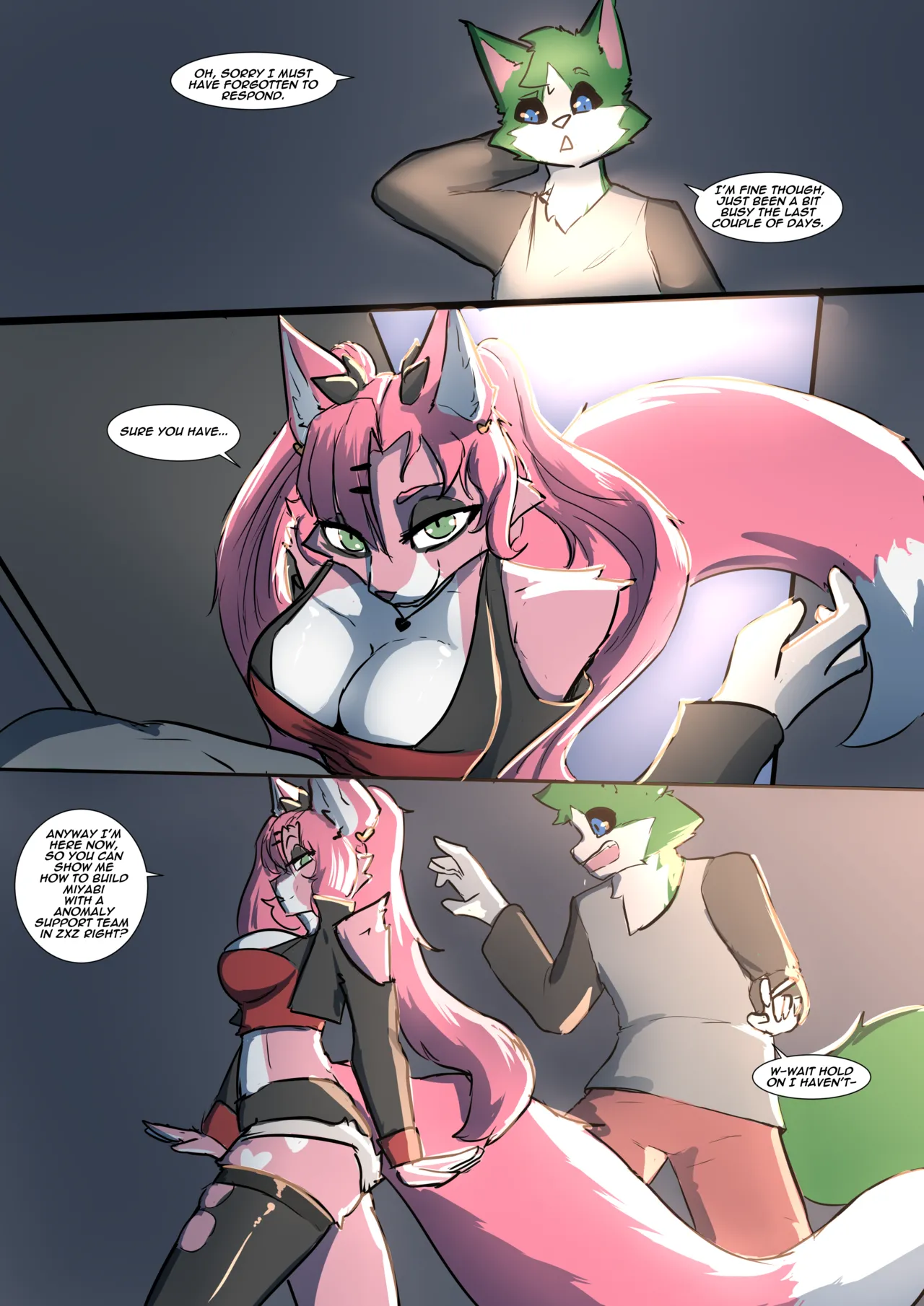 Manga Page 35