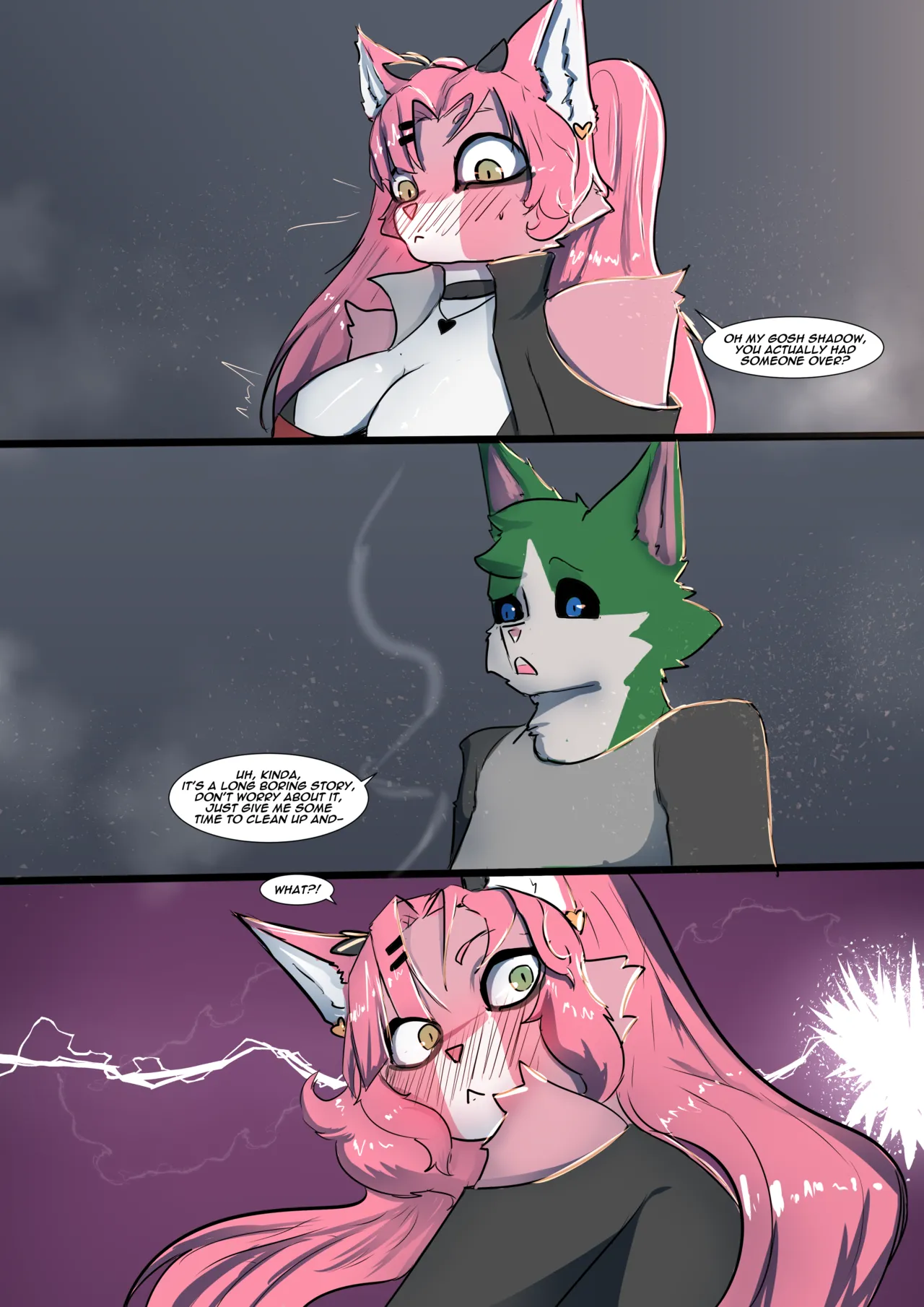 Manga Page 36