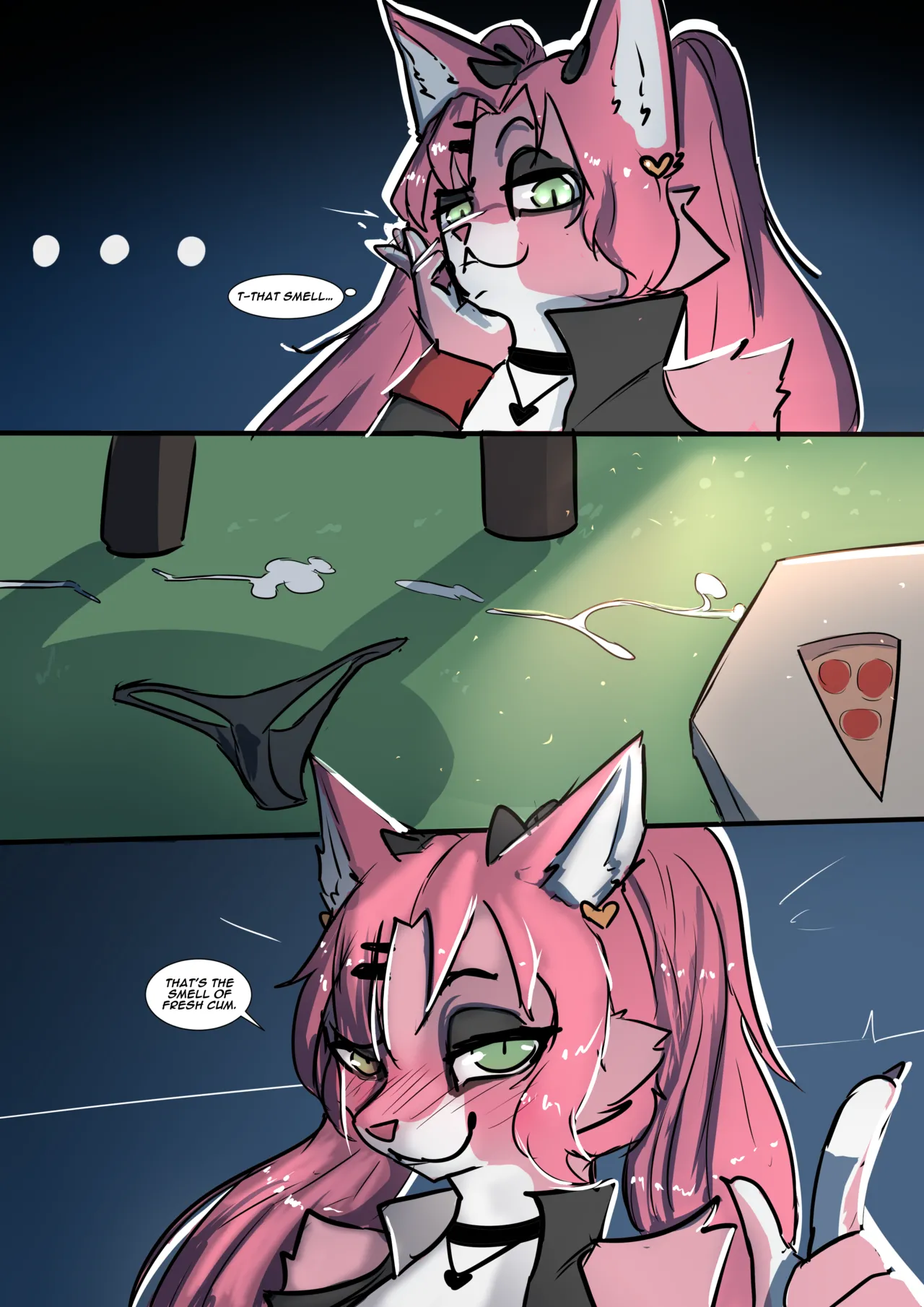 Manga Page 37