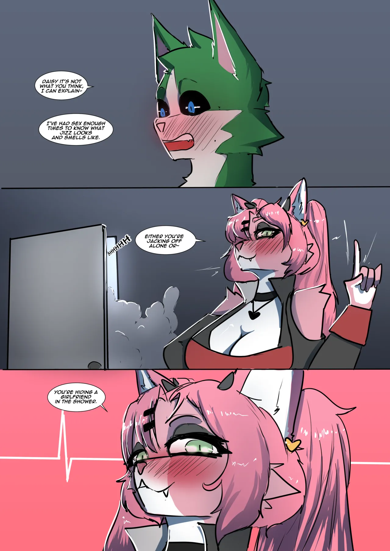 Manga Page 38