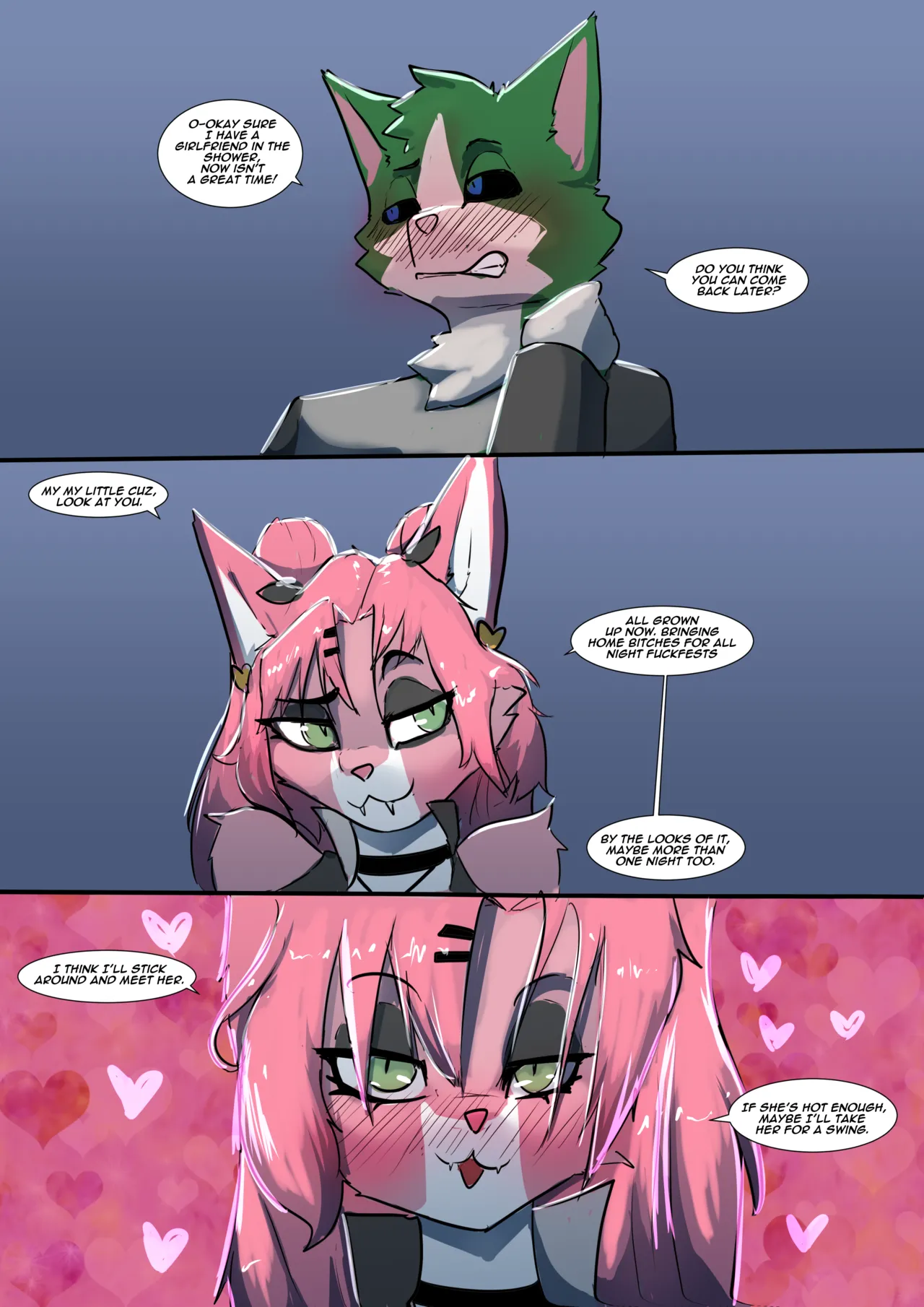 Manga Page 39