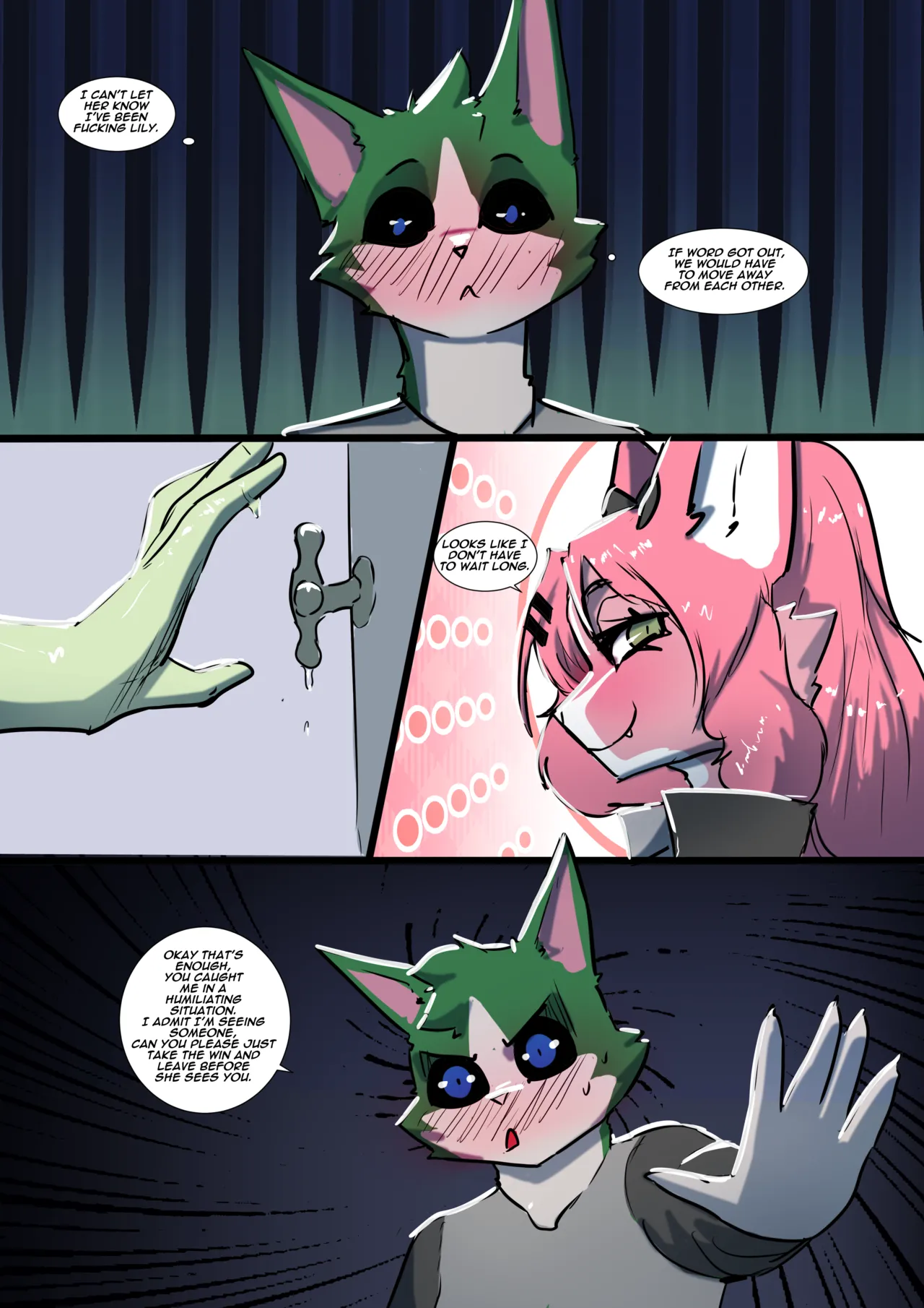 Manga Page 40