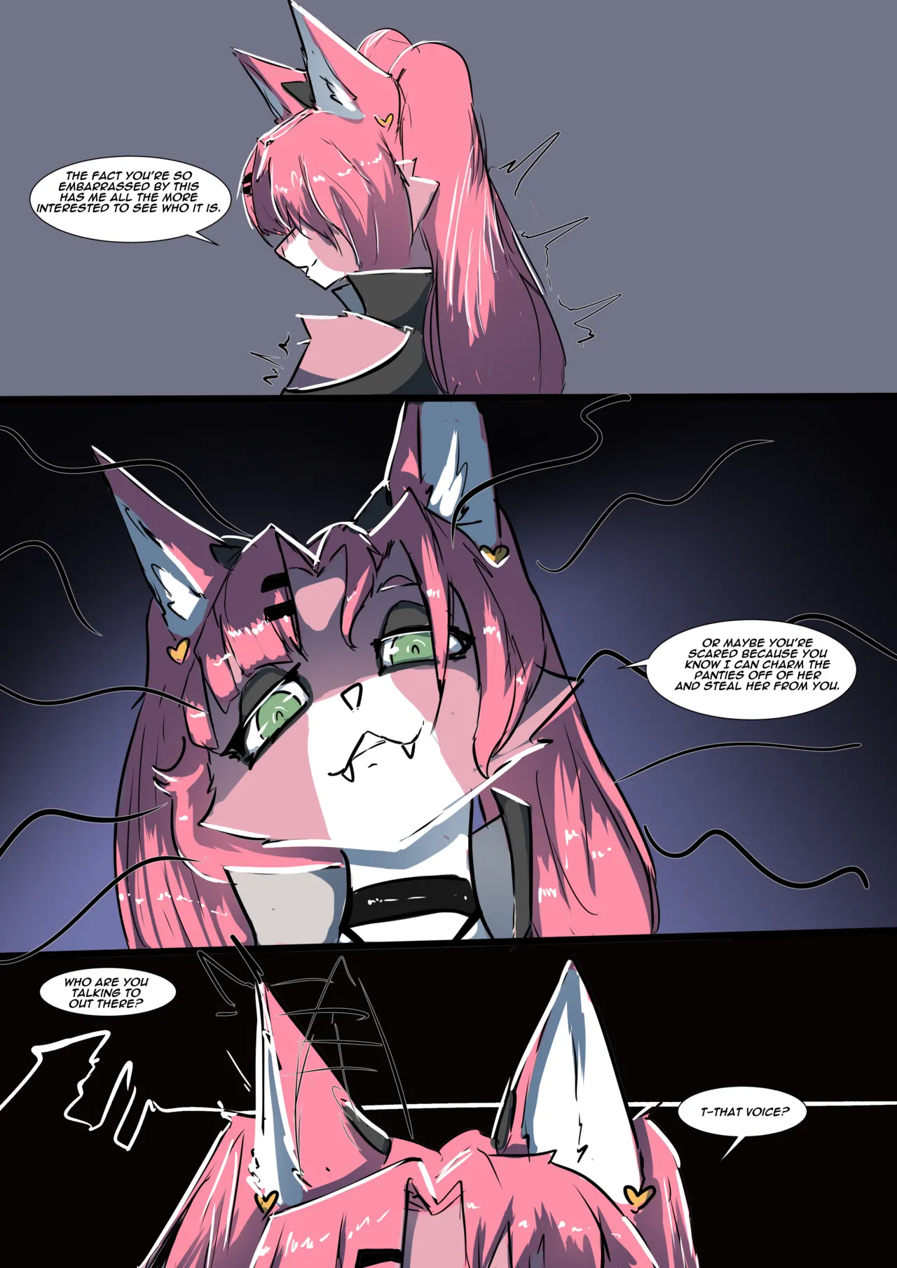 Manga Page 41