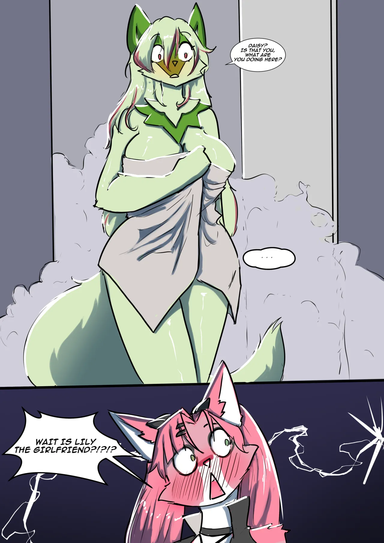 Manga Page 42