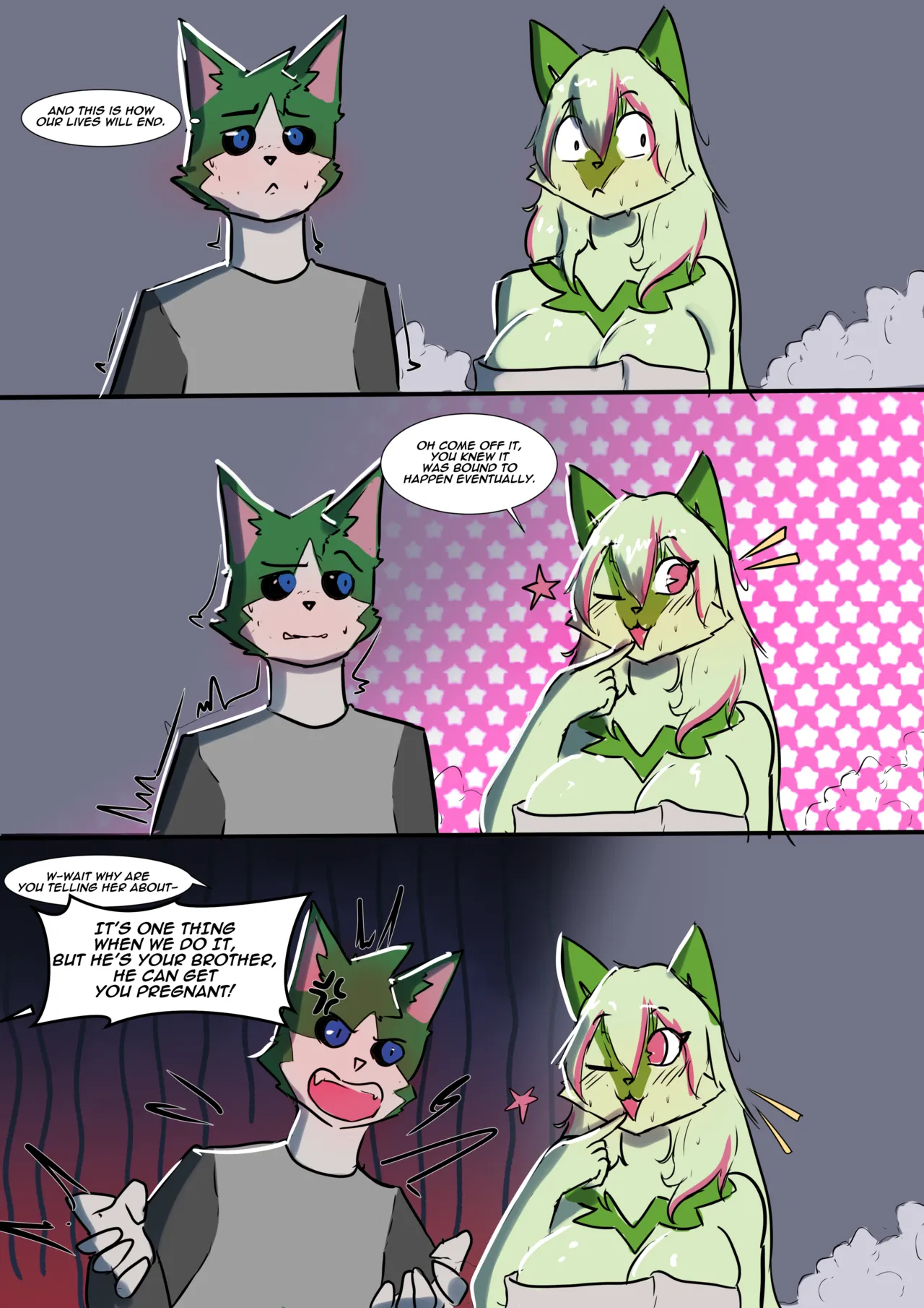 Manga Page 43