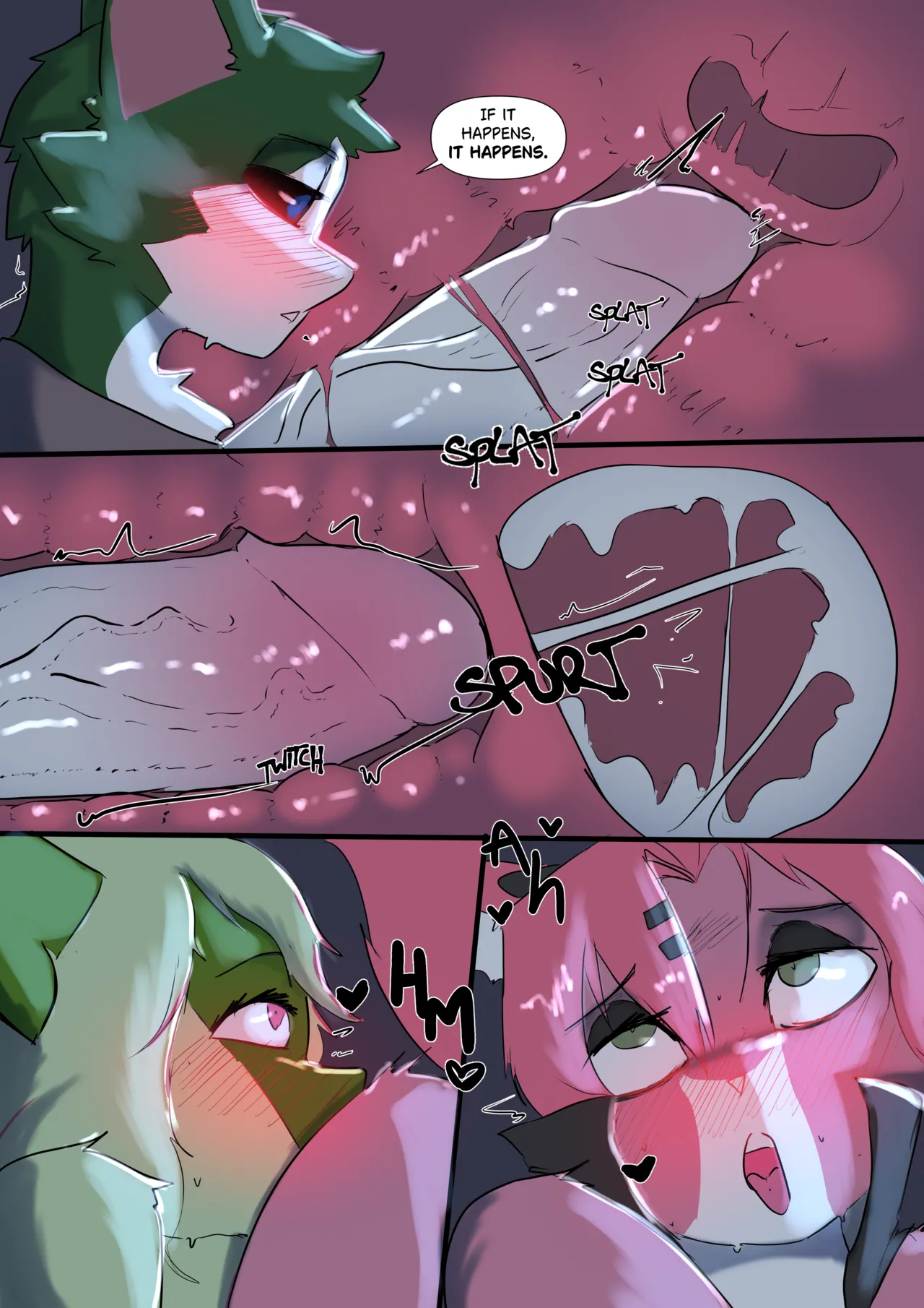 Manga Page 64