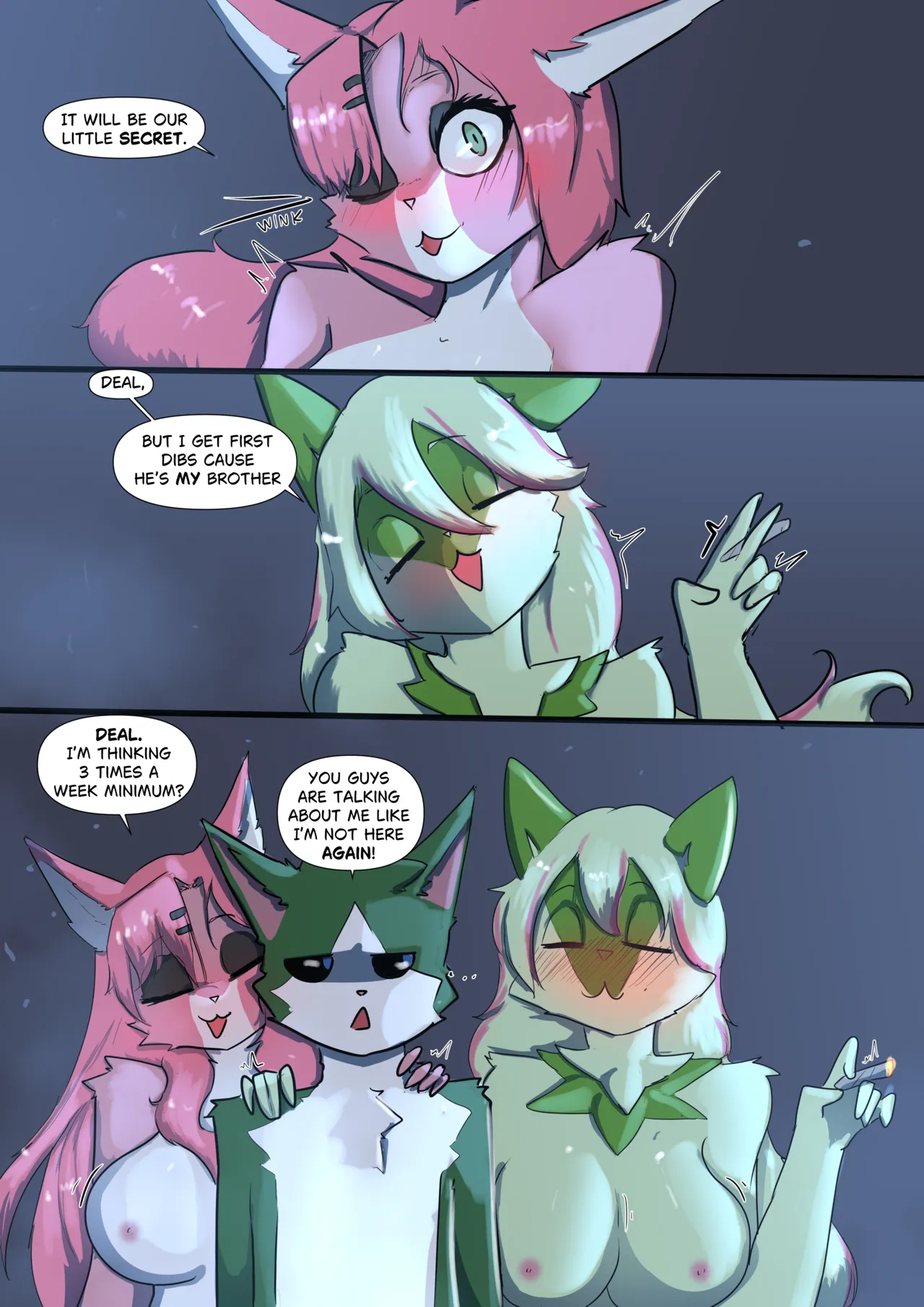 Manga Page 66
