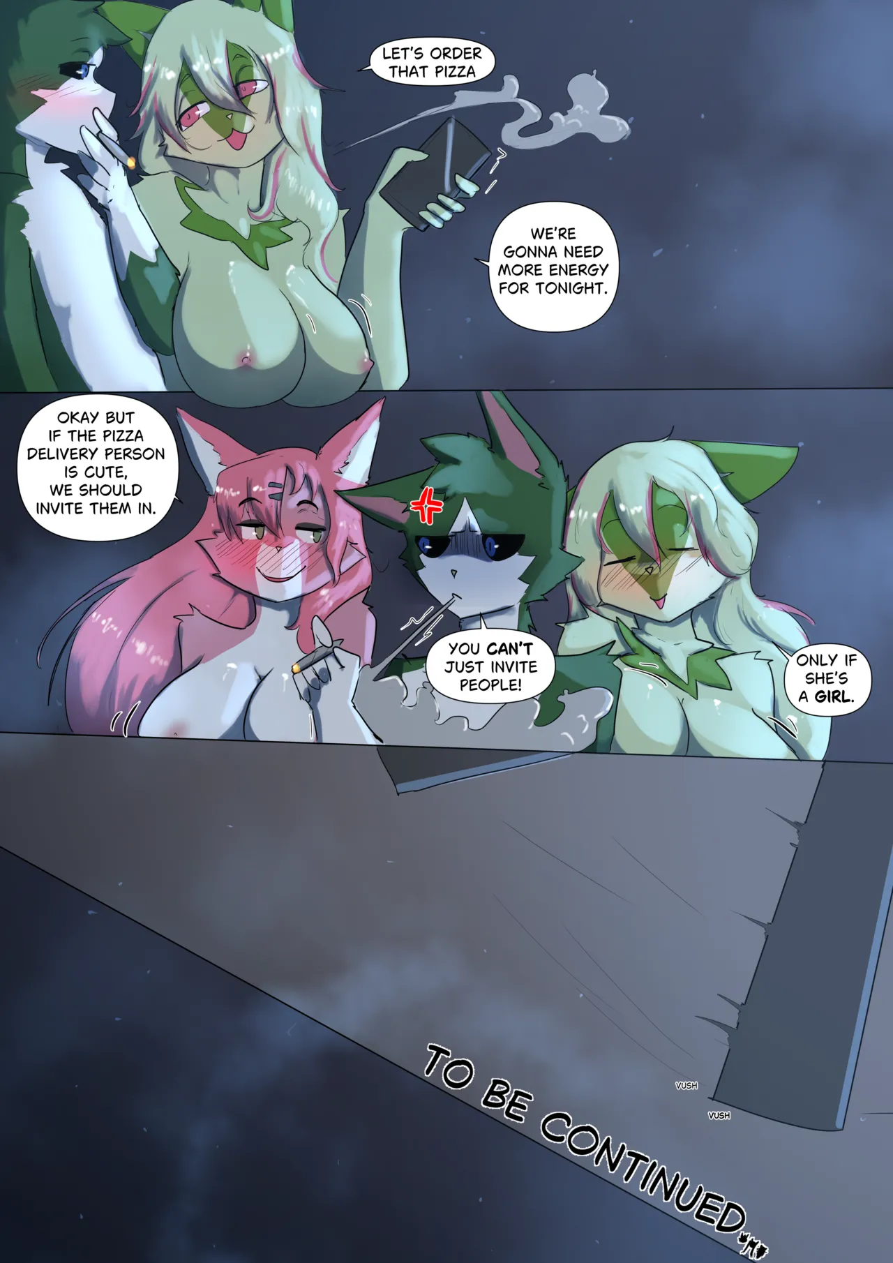 Manga Page 67