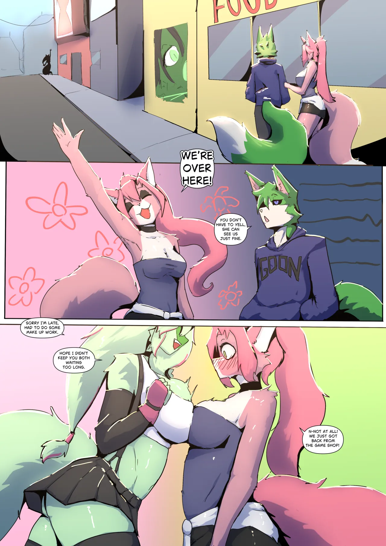 Manga Page 68