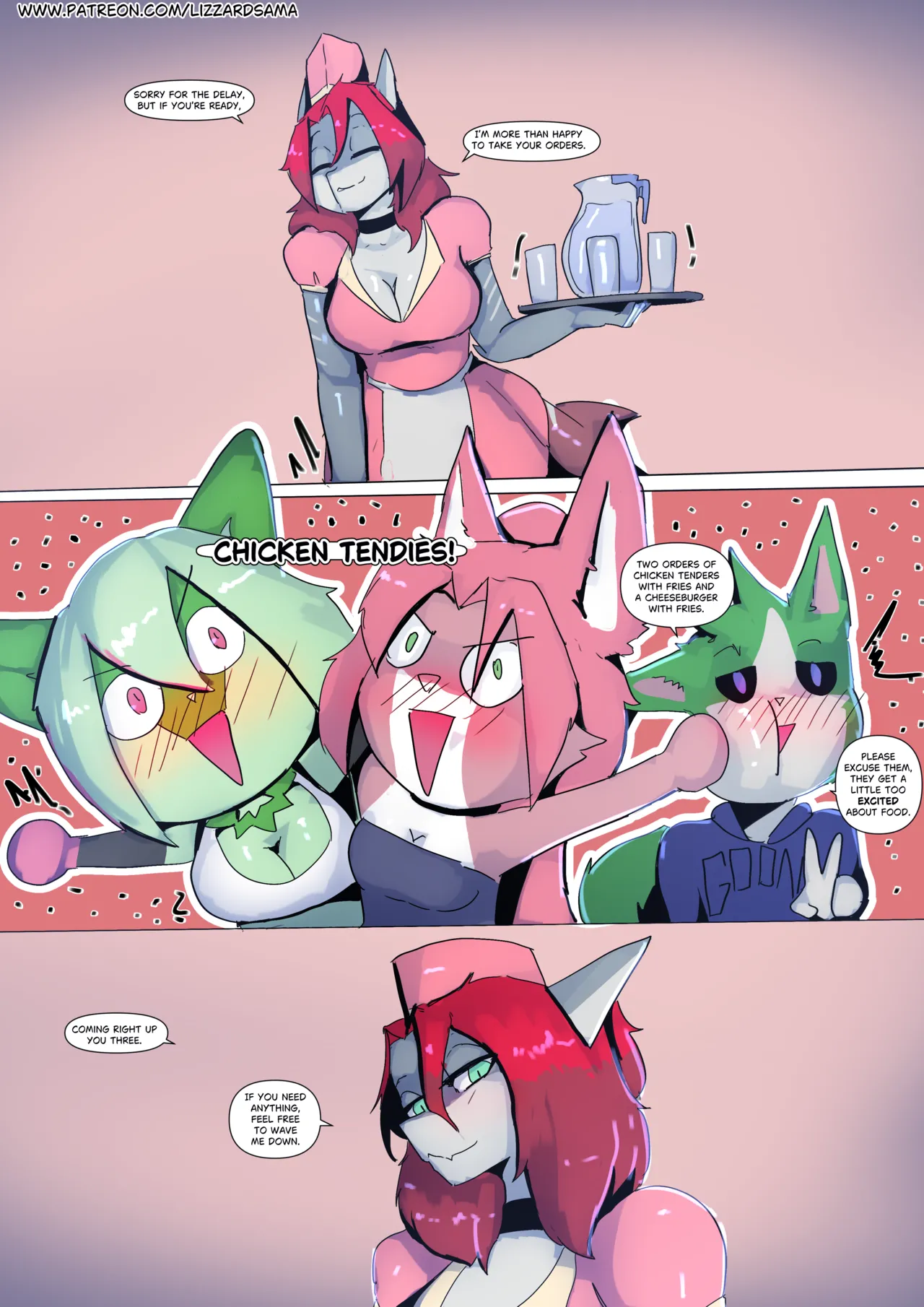 Manga Page 71