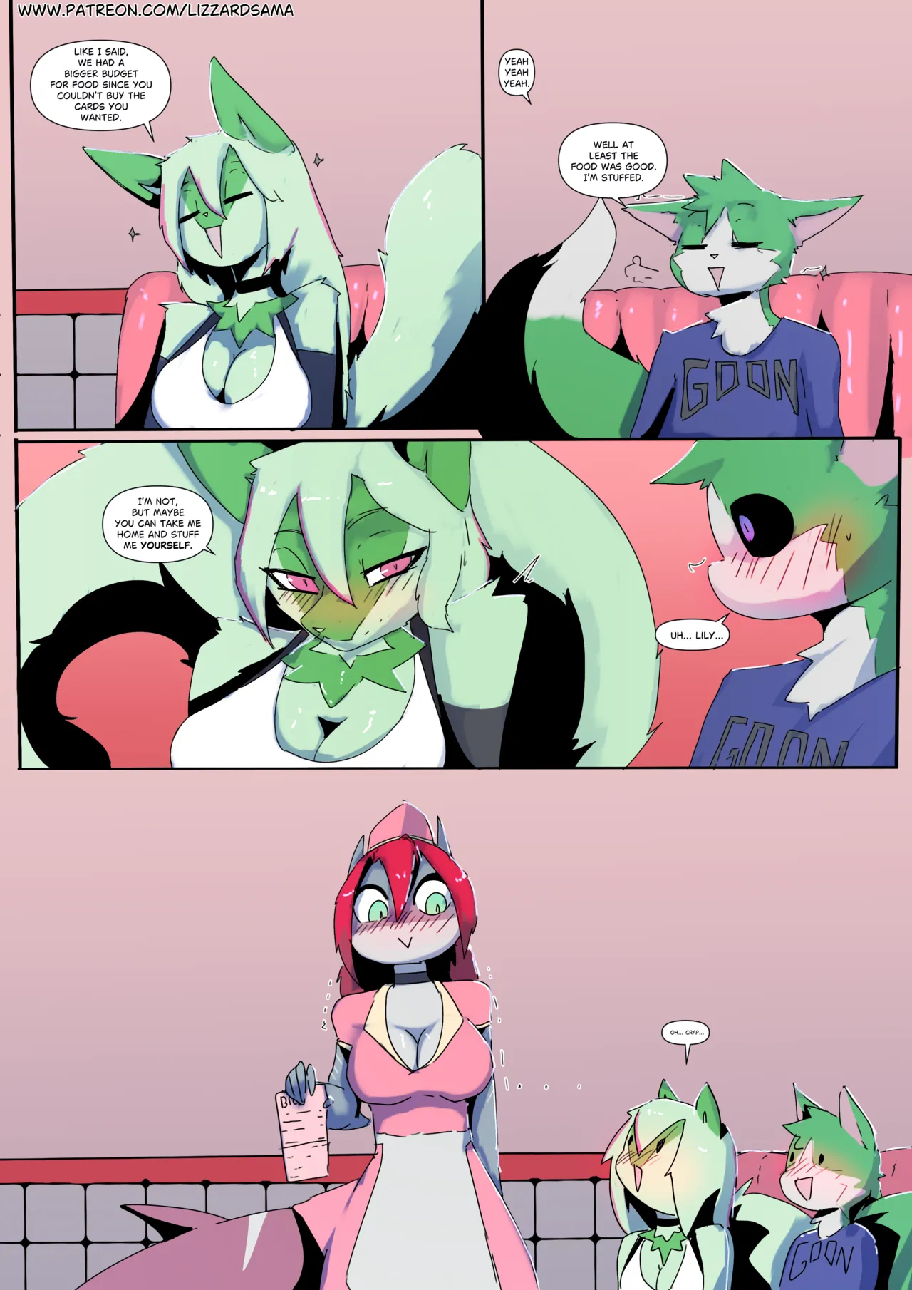Manga Page 77