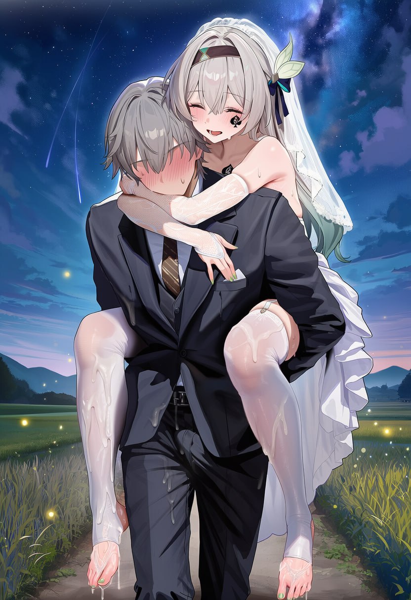 Manga Page 668