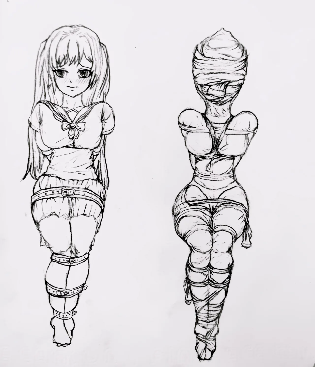 Manga Page 17