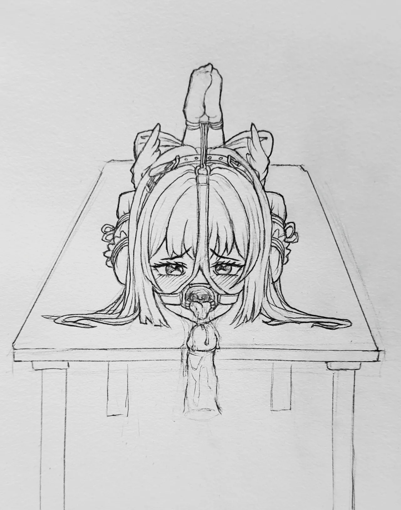 Manga Page 53