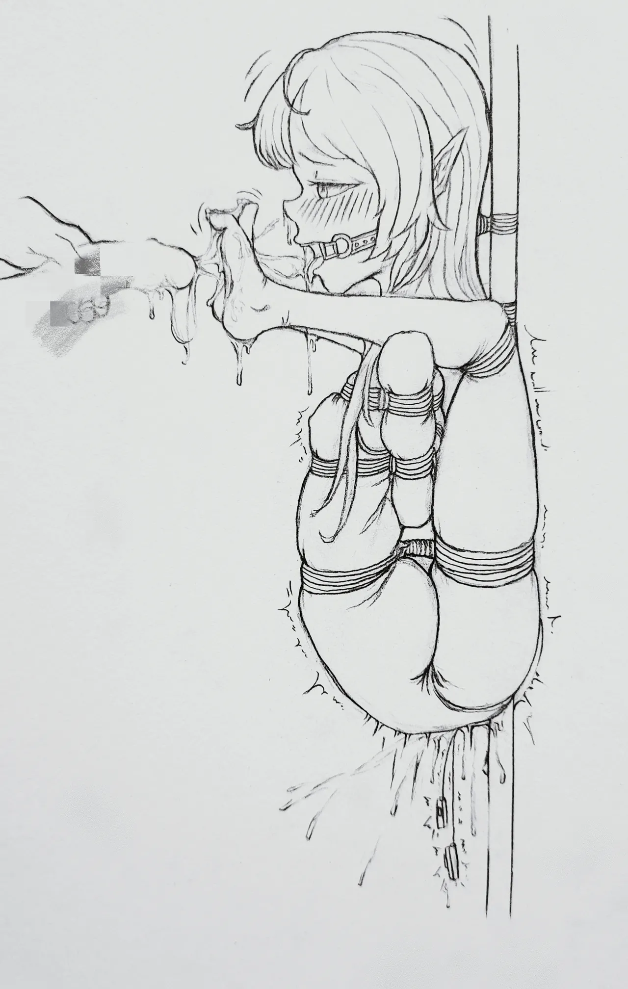 Manga Page 58