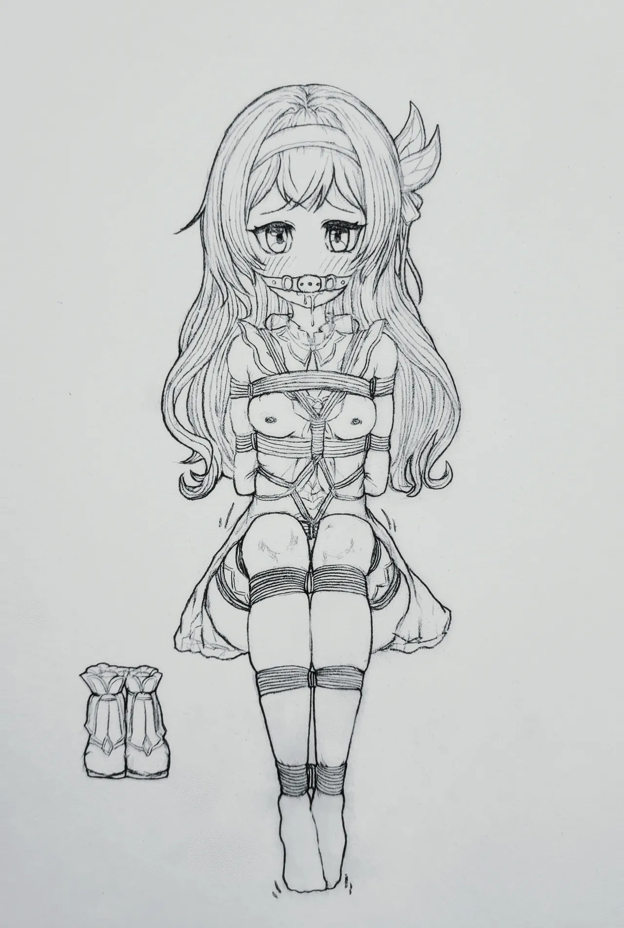 Manga Page 64