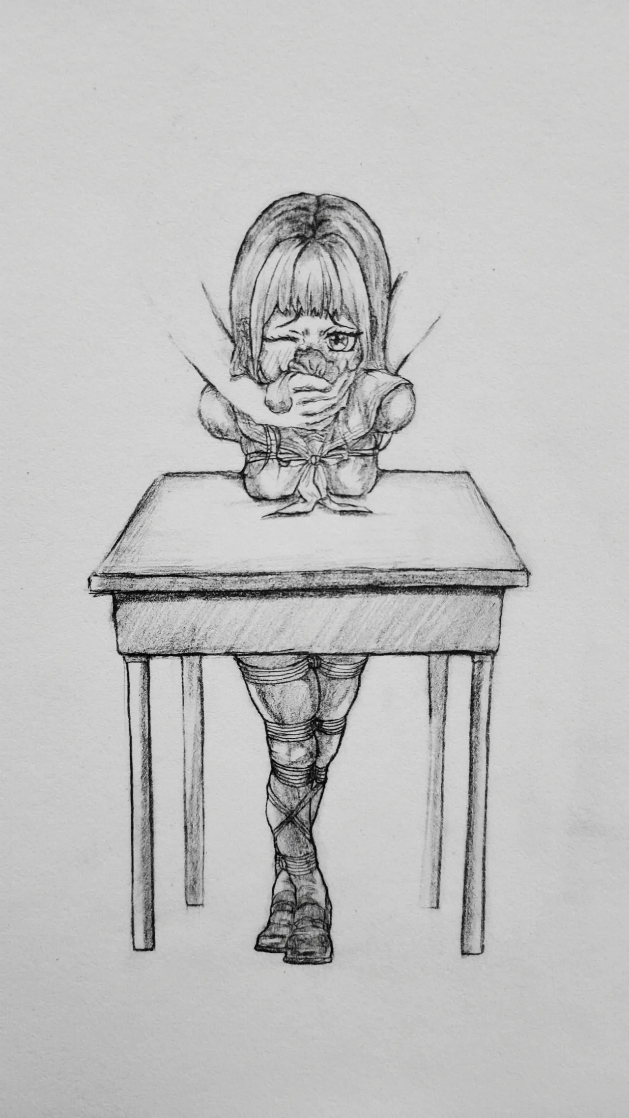 Manga Page 65