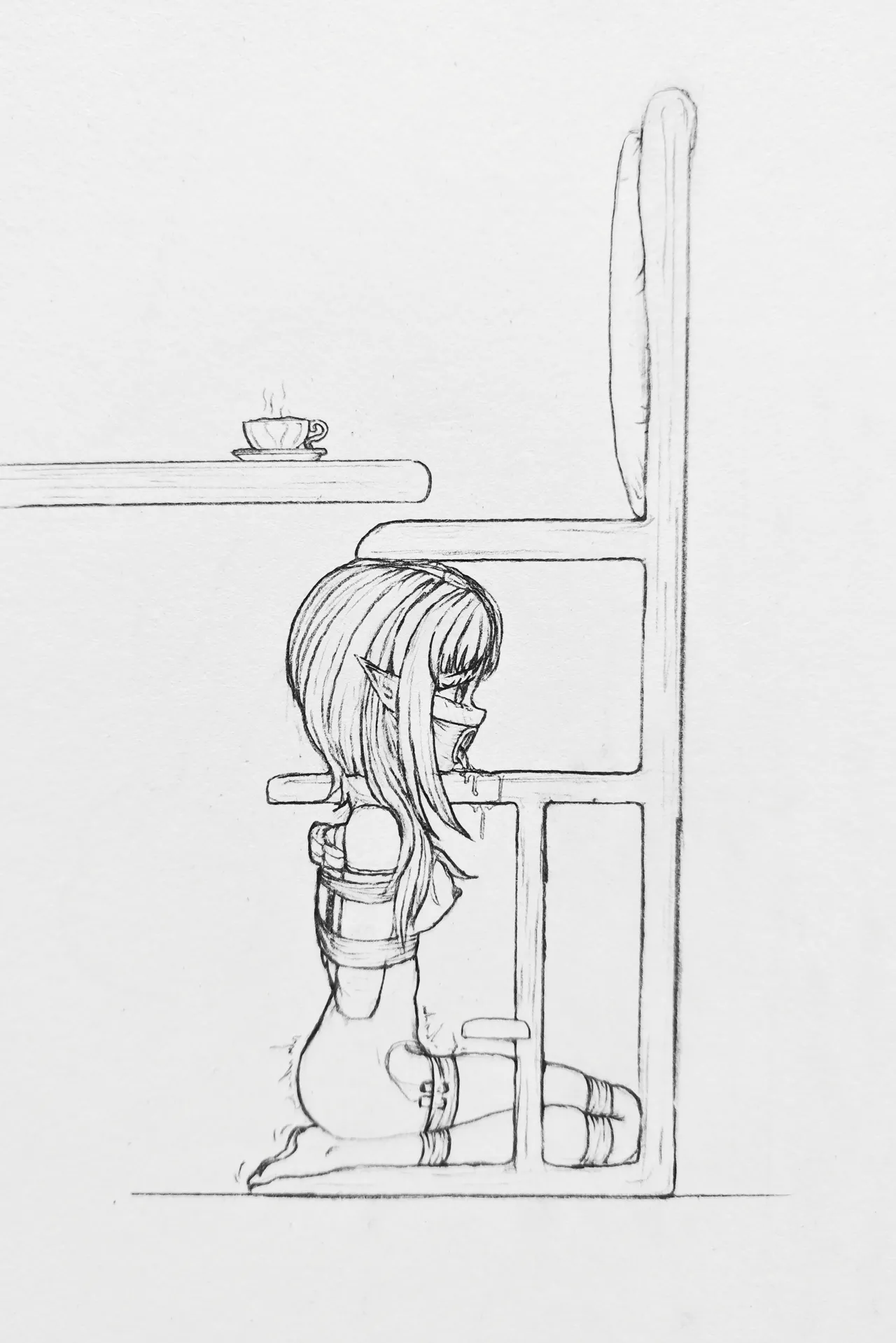 Manga Page 72