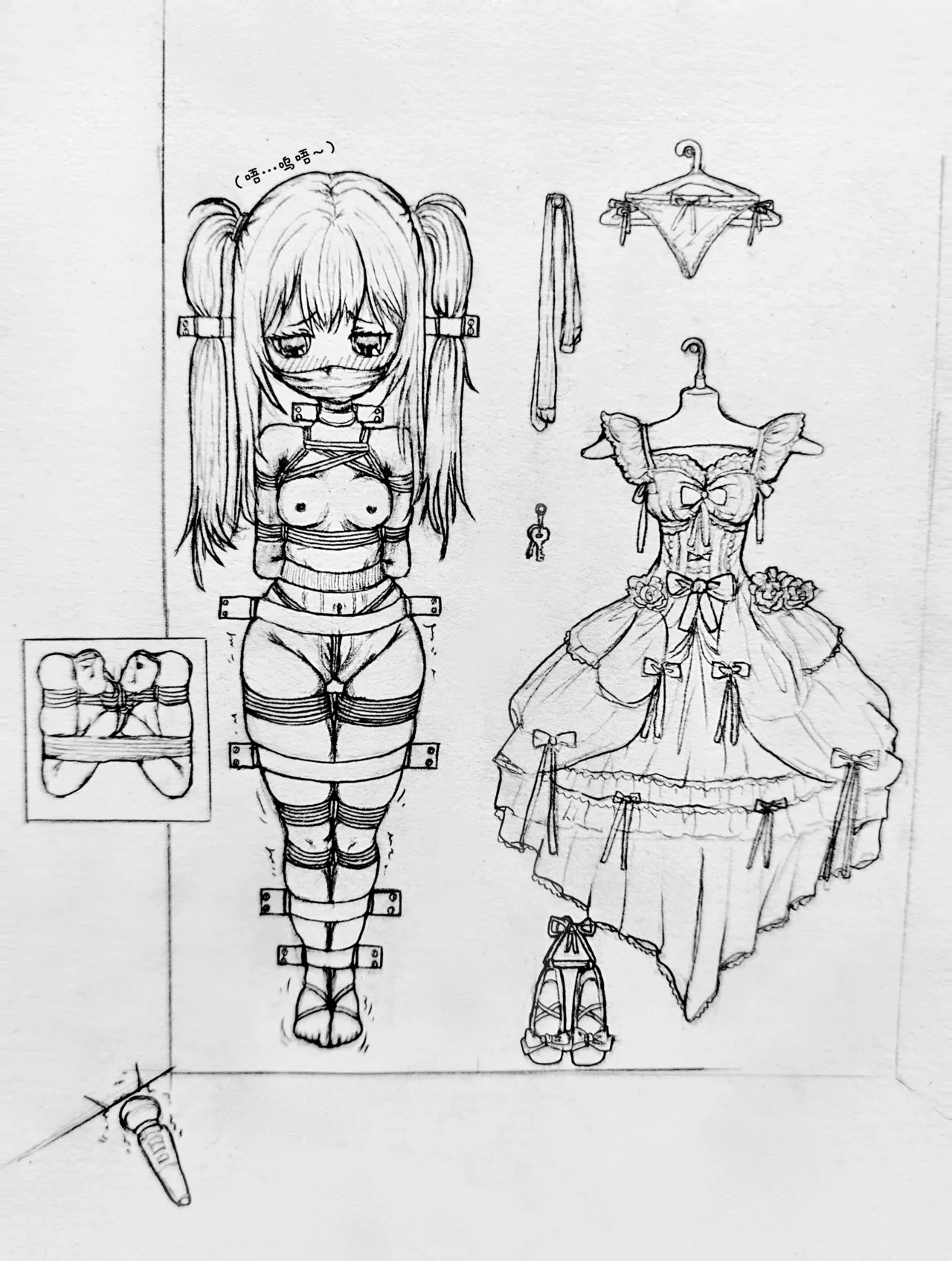 Manga Page 84